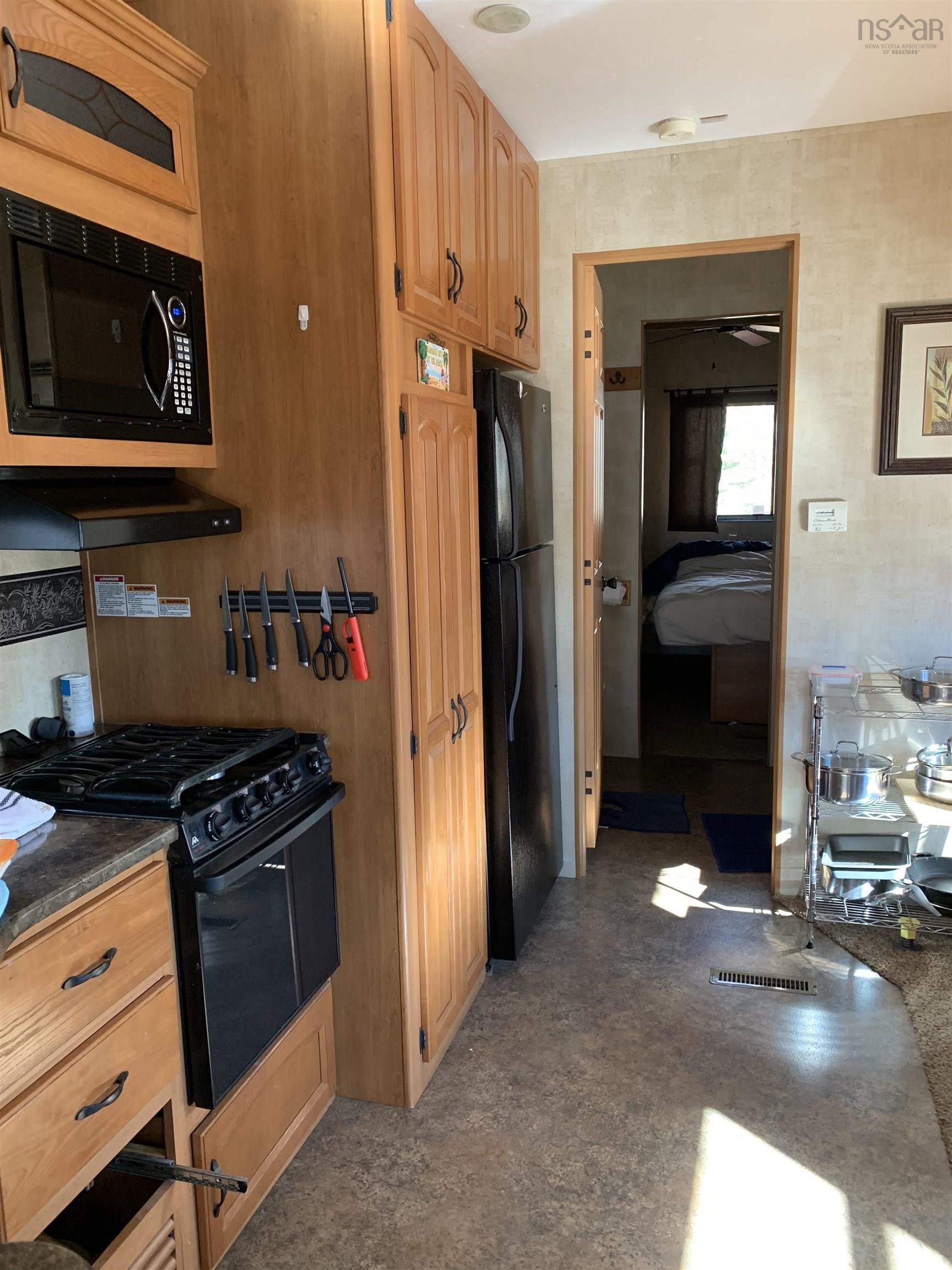 $329,000.00: 921 Purdy Road, Bear River