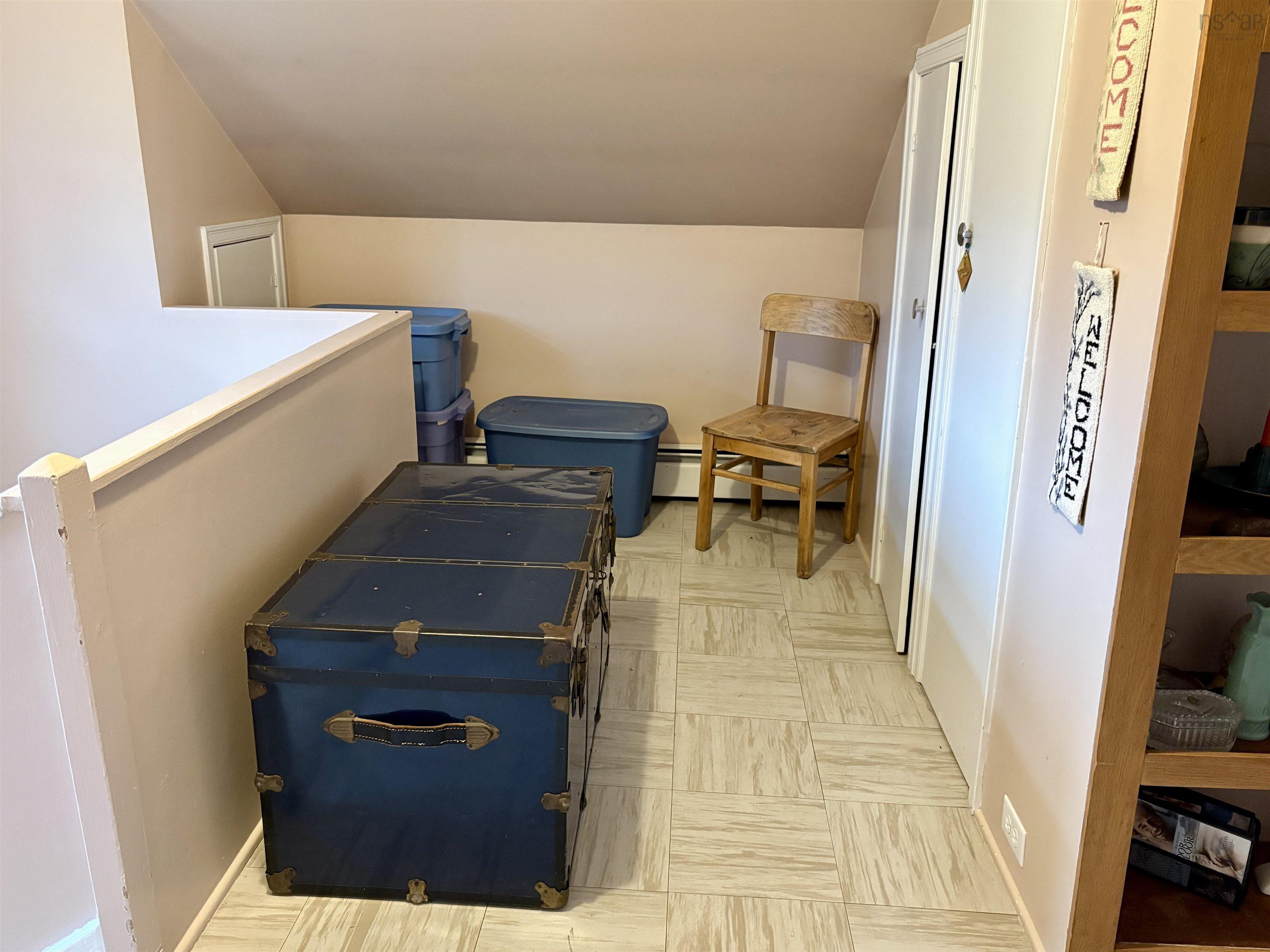 $225,000.00: 1266 Back Road, Chéticamp