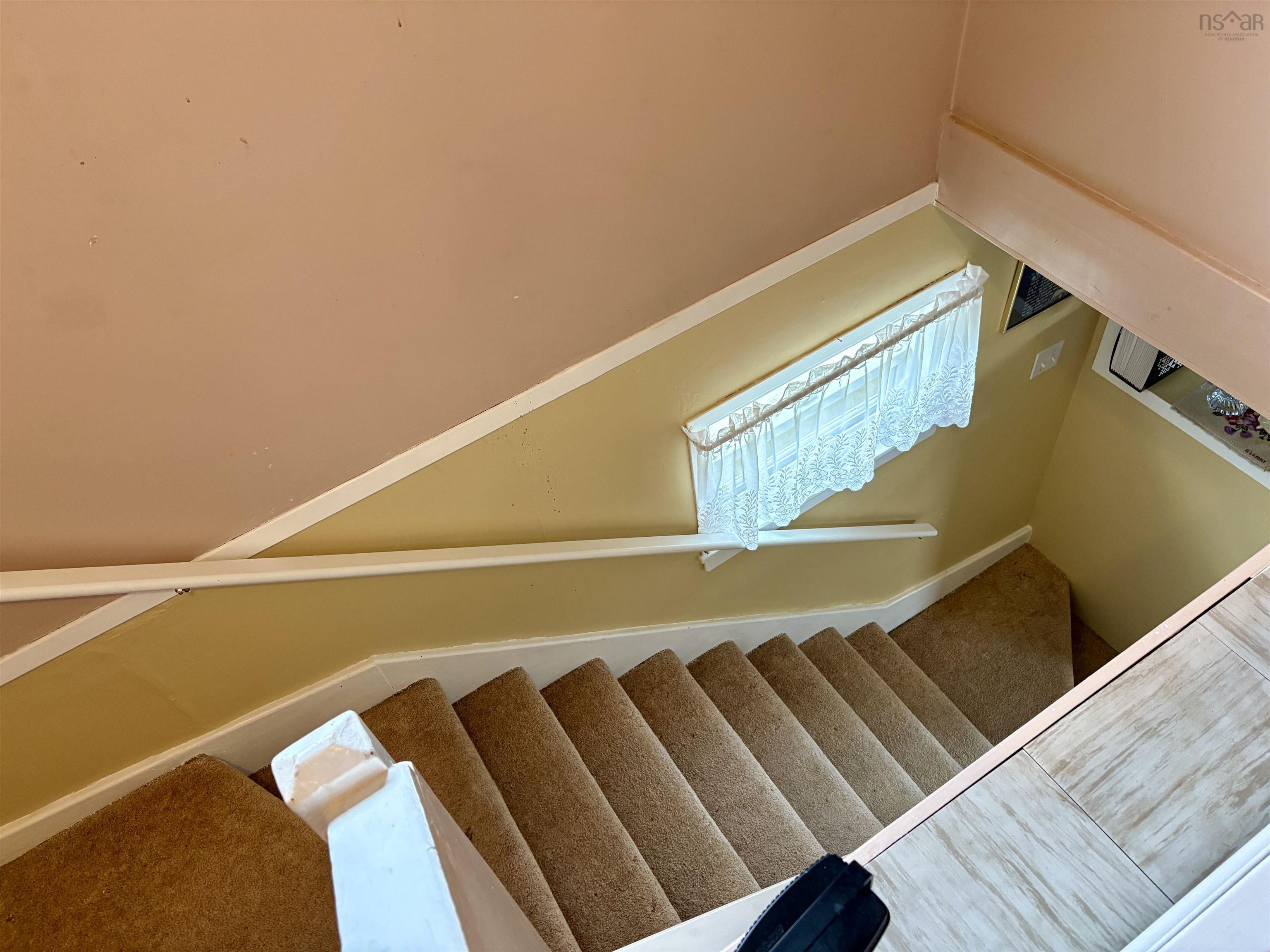 $225,000.00: 1266 Back Road, Chéticamp