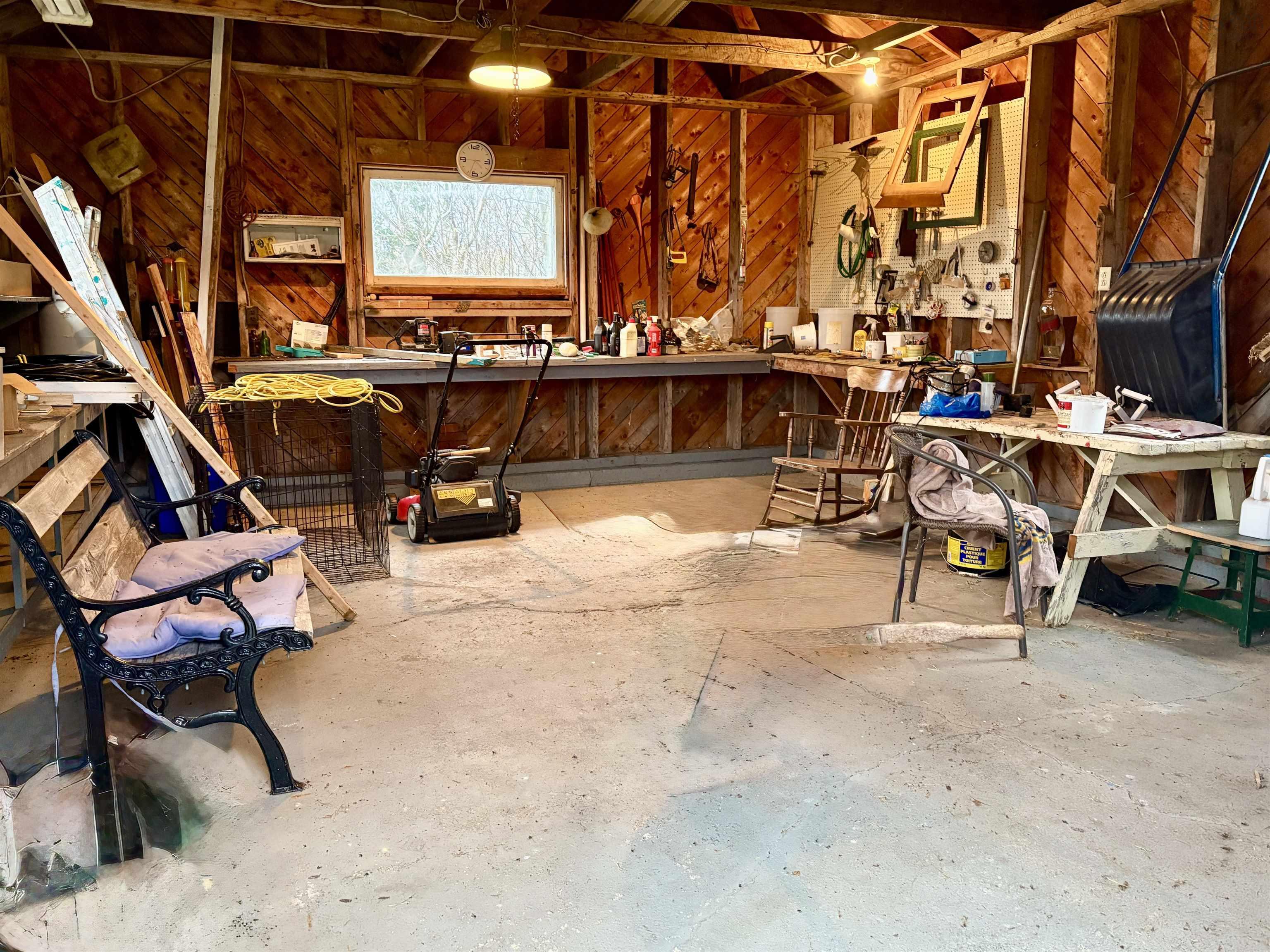 $225,000.00: 1266 Back Road, Chéticamp