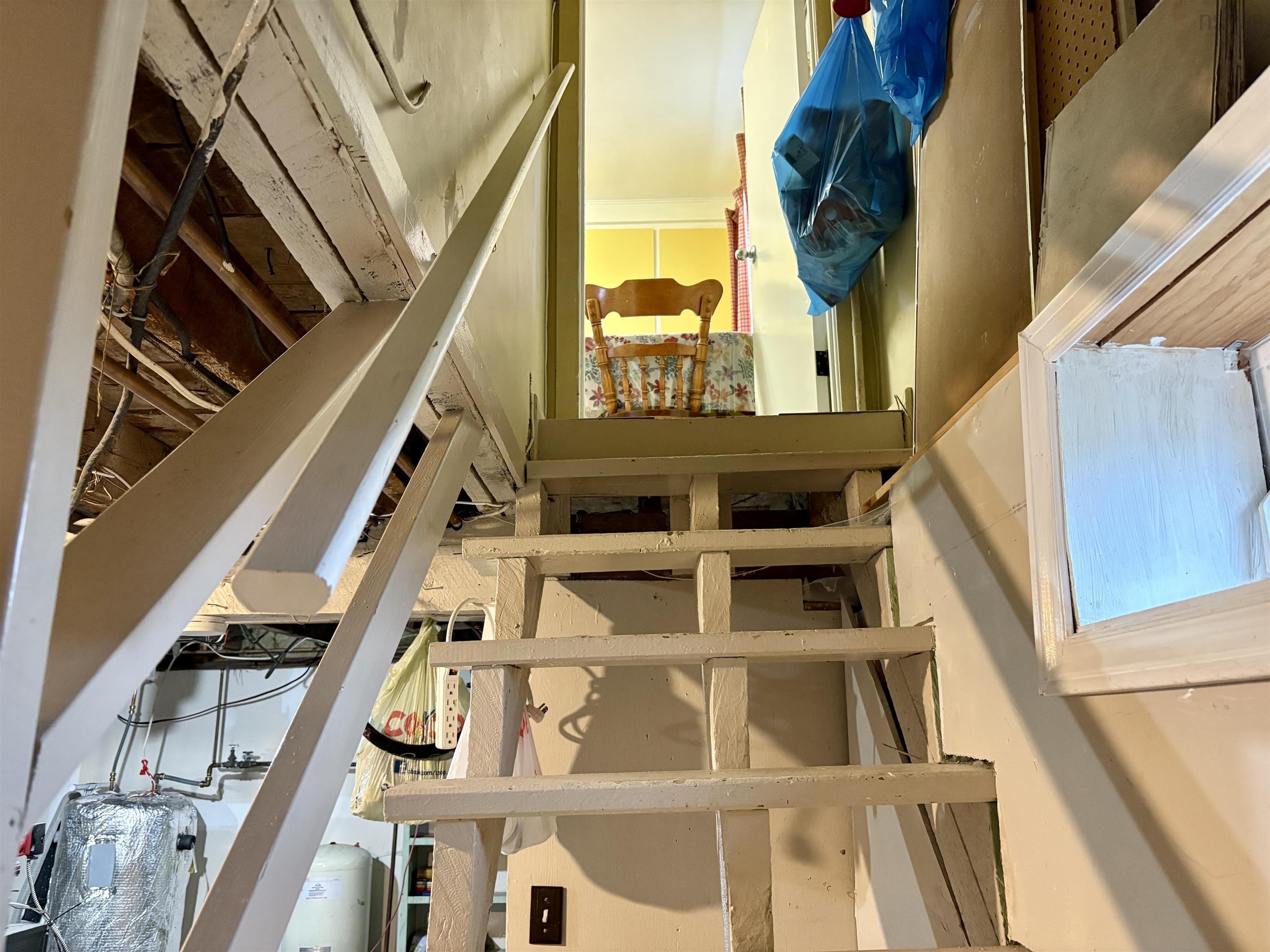 $225,000.00: 1266 Back Road, Chéticamp