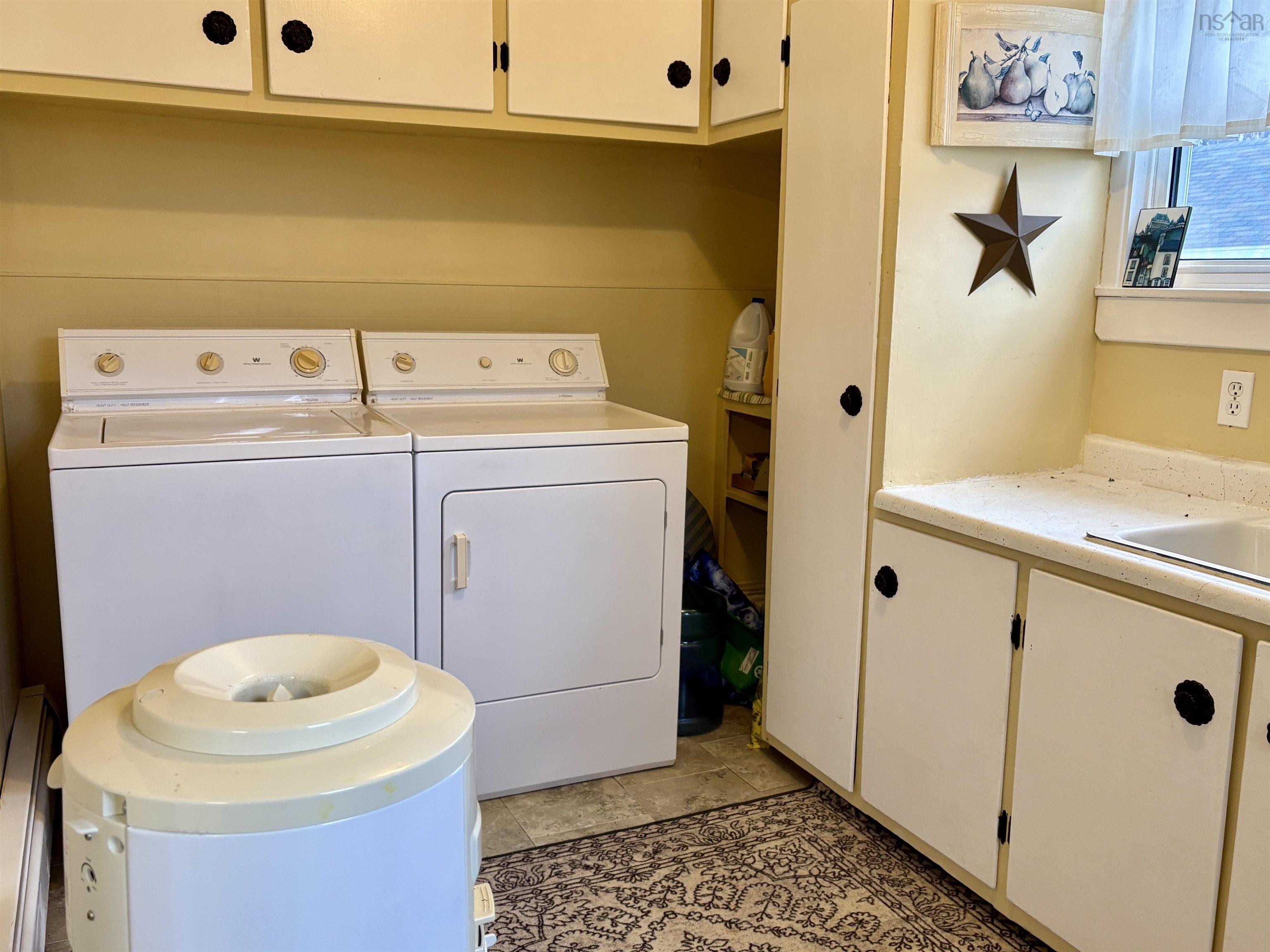 $225,000.00: 1266 Back Road, Chéticamp