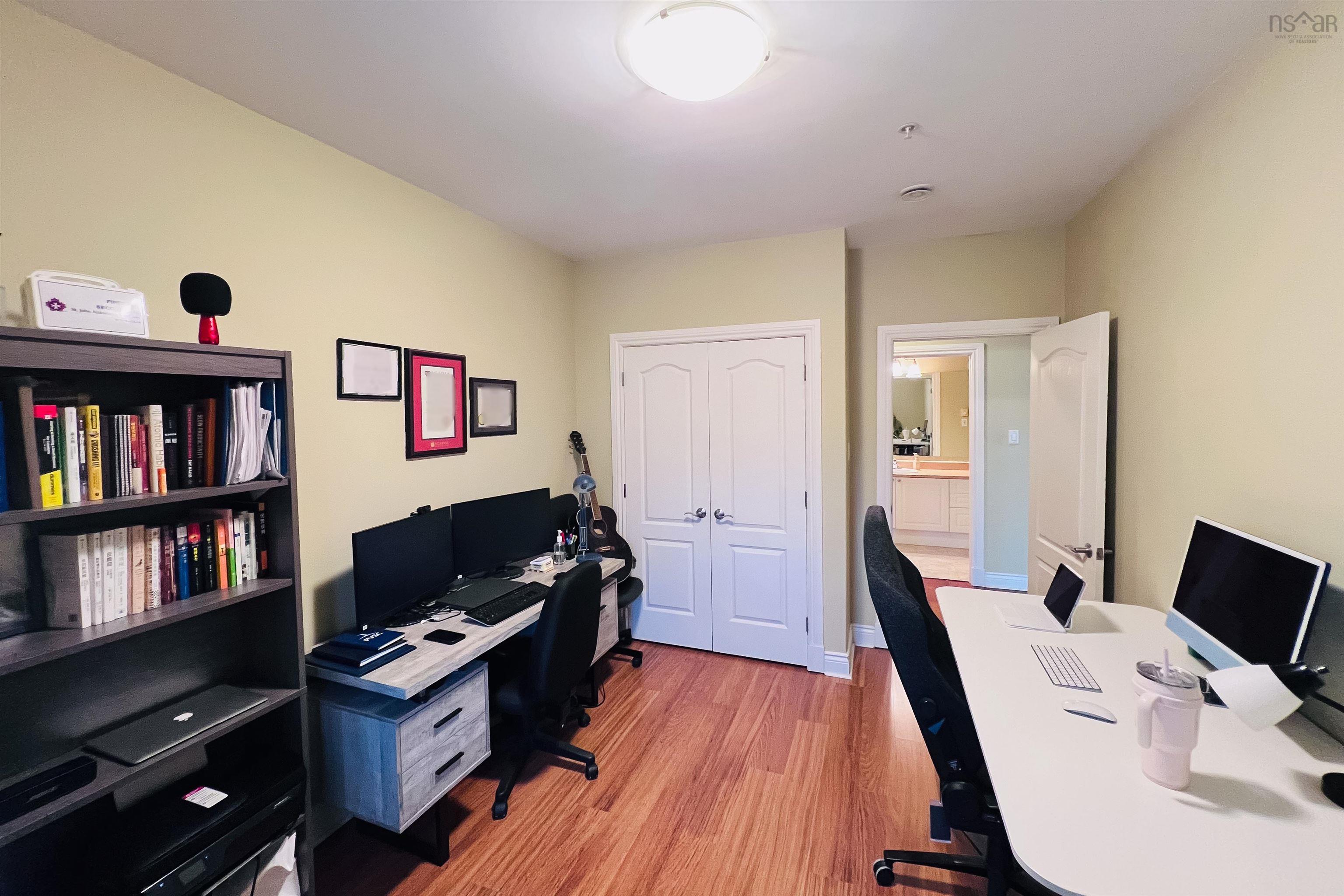 601 53 Bedros Lane, Halifax, NS (MLS 202528611)