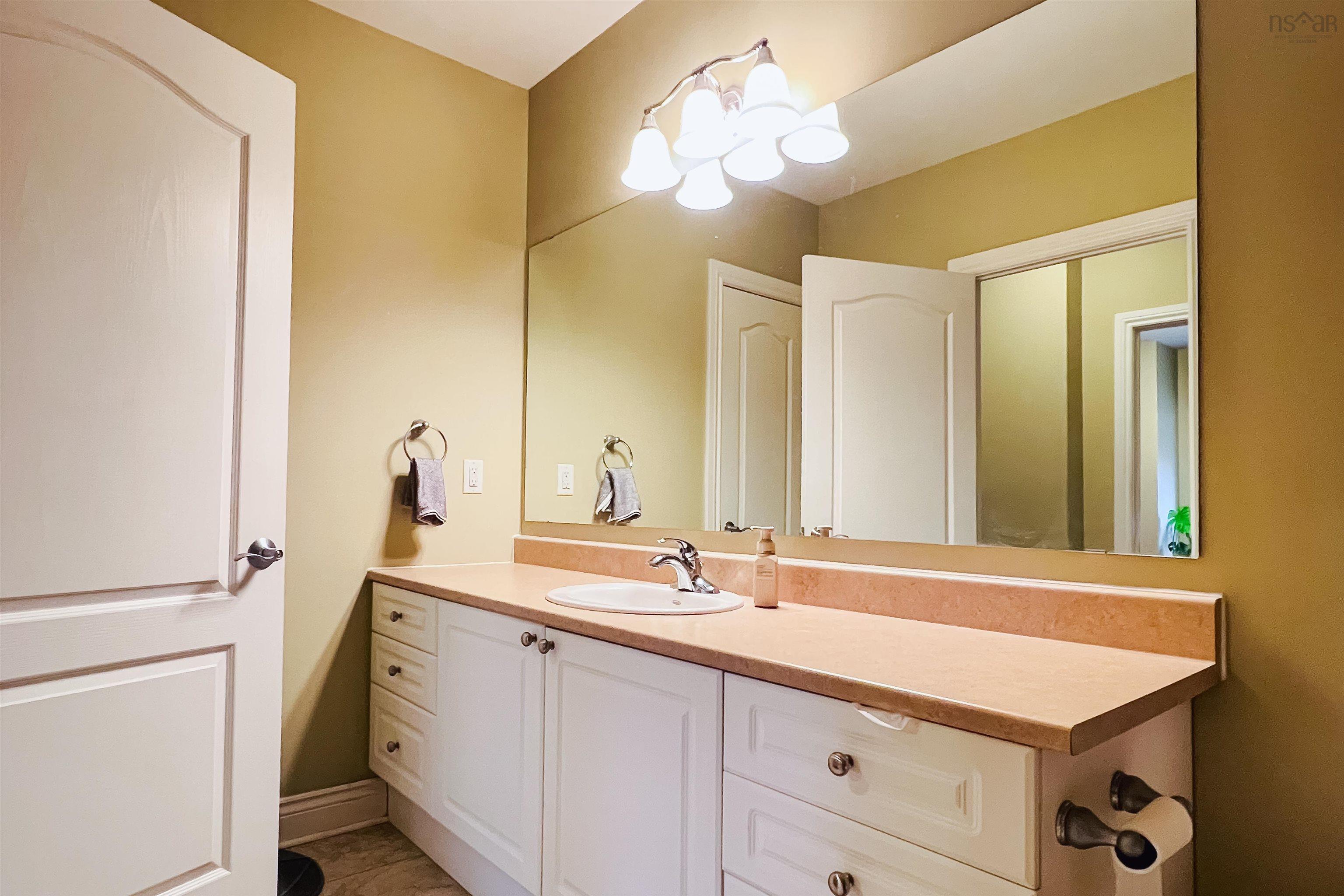 601 53 Bedros Lane, Halifax, NS (MLS 202528611)