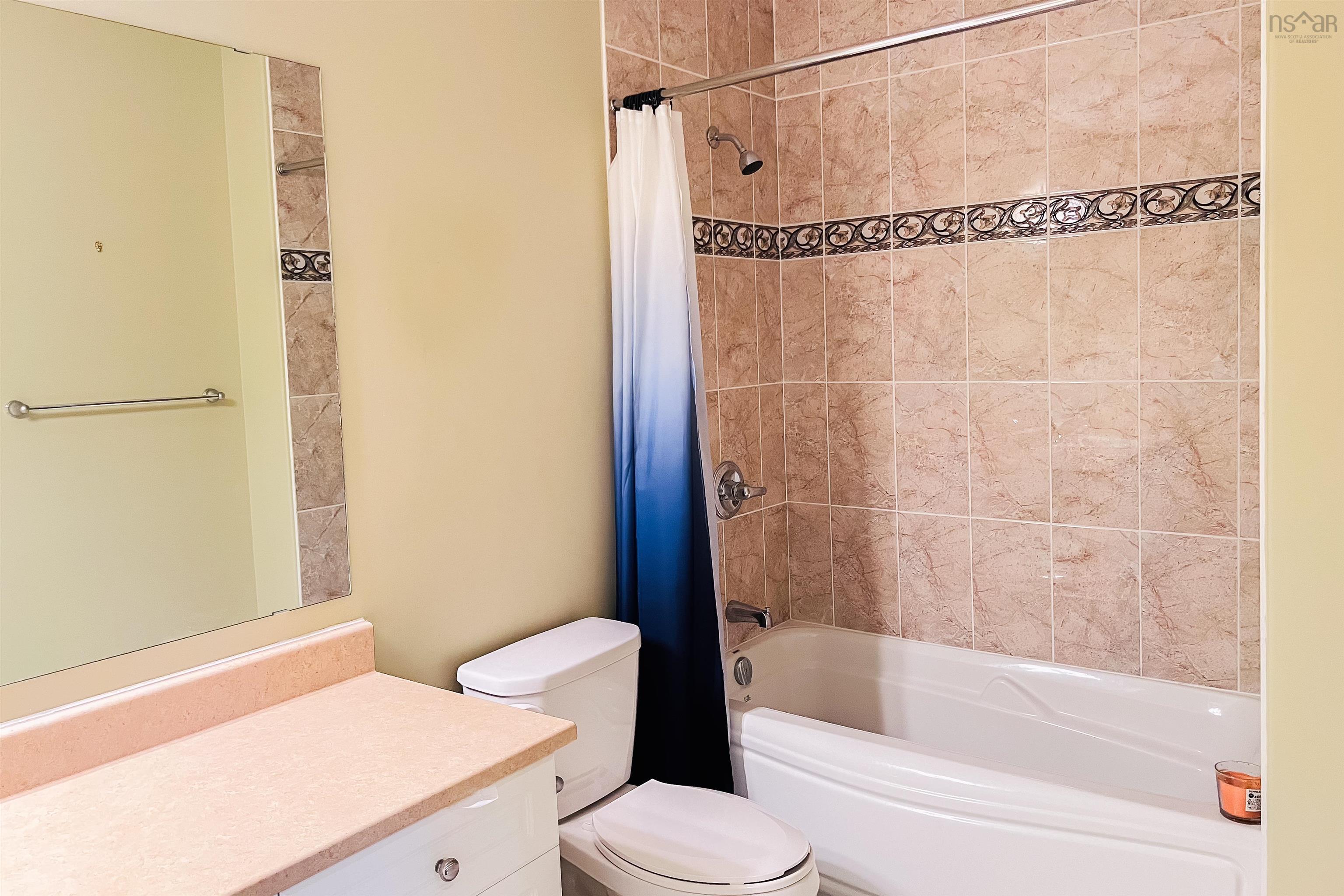 601 53 Bedros Lane, Halifax, NS (MLS 202528611)