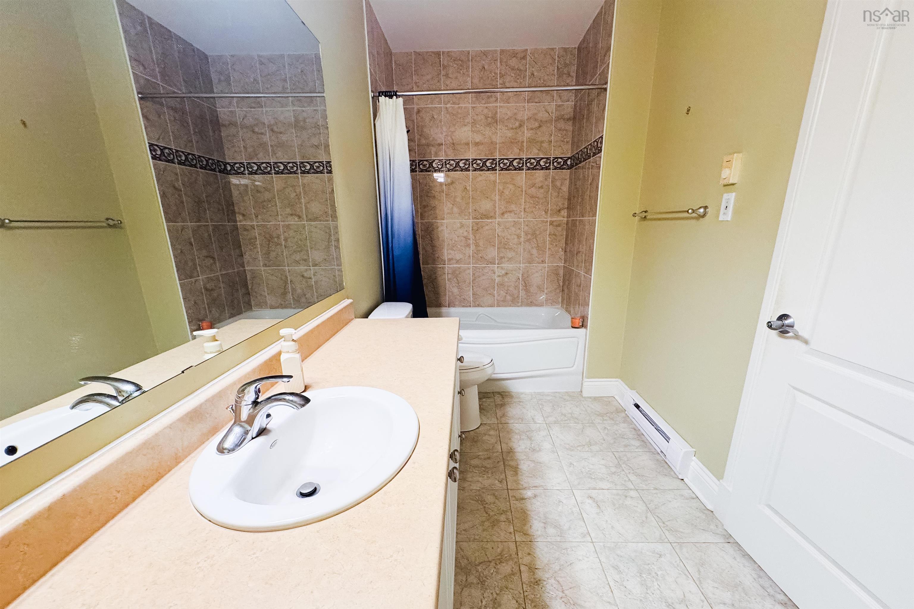 601 53 Bedros Lane, Halifax, NS (MLS 202528611)