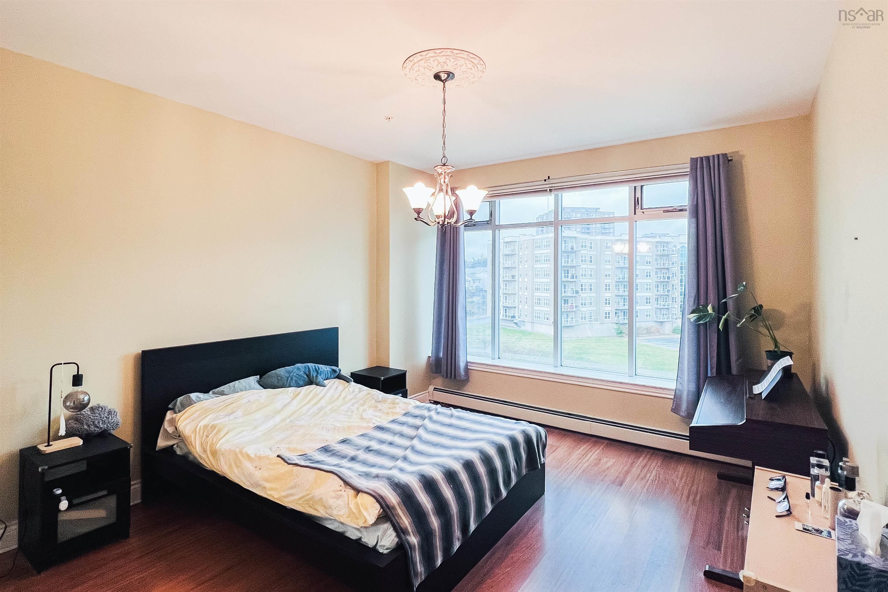 601 53 Bedros Lane, Halifax, NS (MLS 202528611)