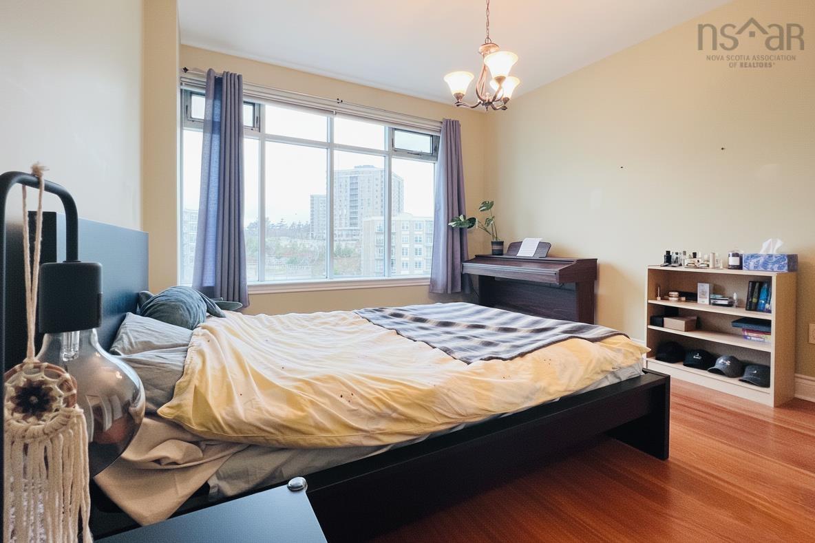 601 53 Bedros Lane, Halifax, NS (MLS 202528611)