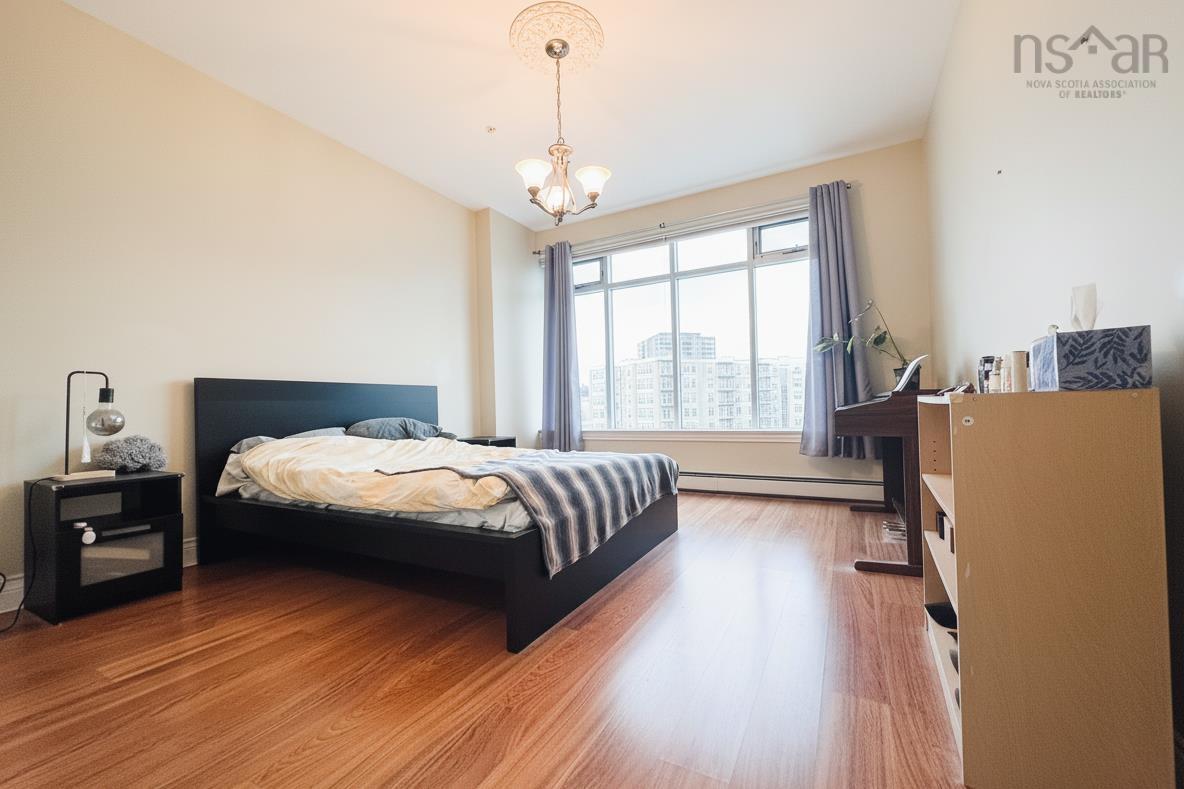 601 53 Bedros Lane, Halifax, NS (MLS 202528611)