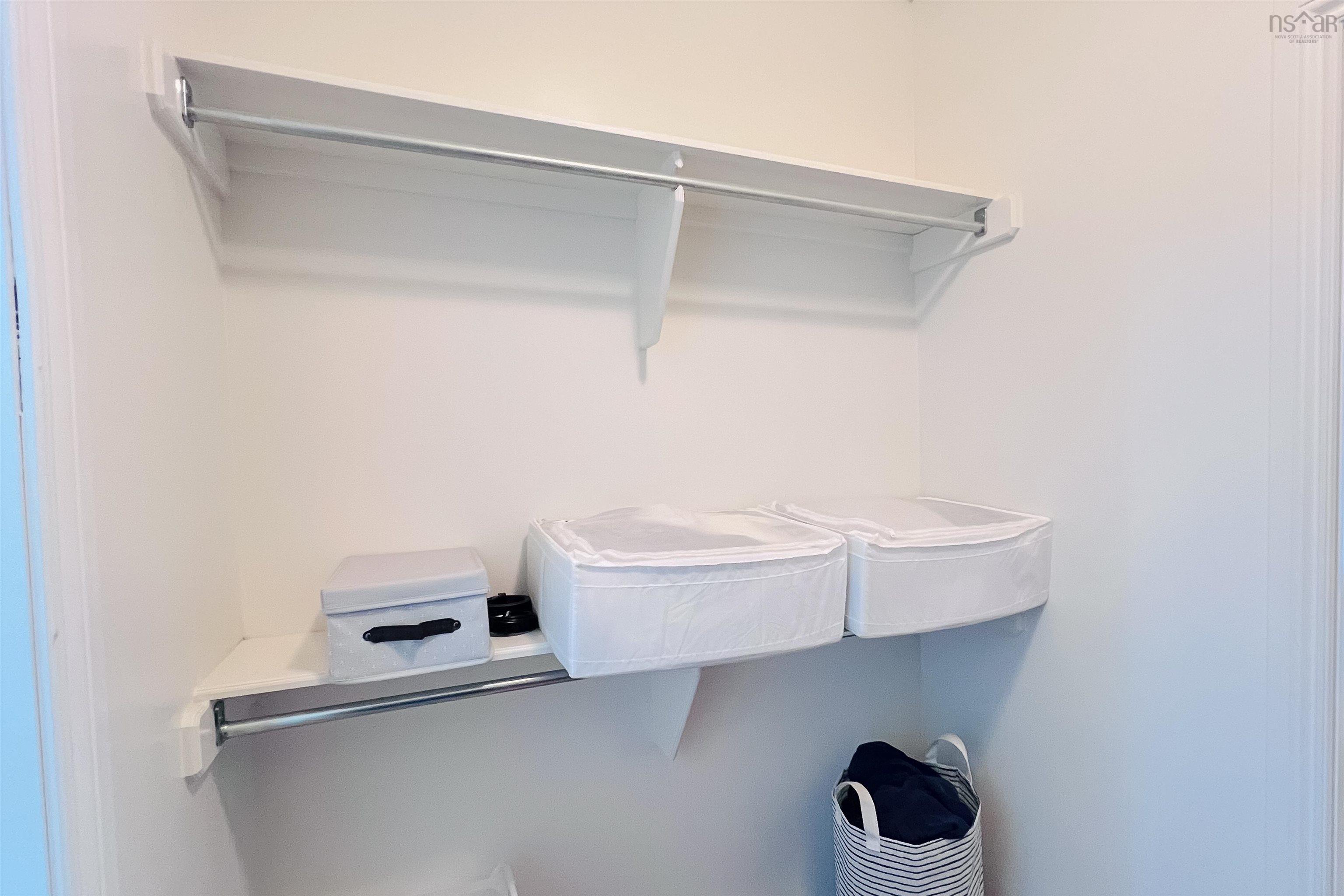 601 53 Bedros Lane, Halifax, NS (MLS 202528611)