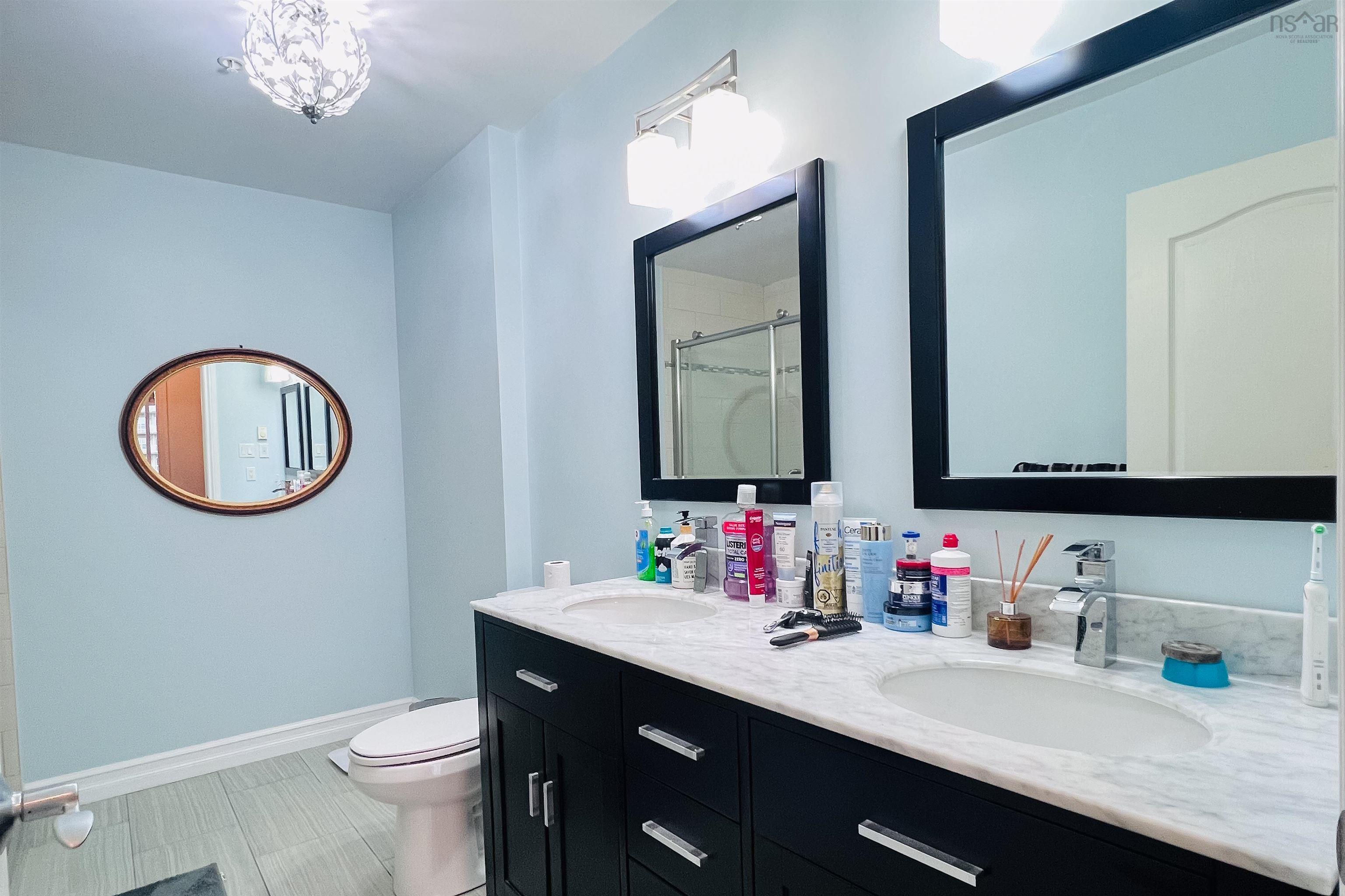 601 53 Bedros Lane, Halifax, NS (MLS 202528611)