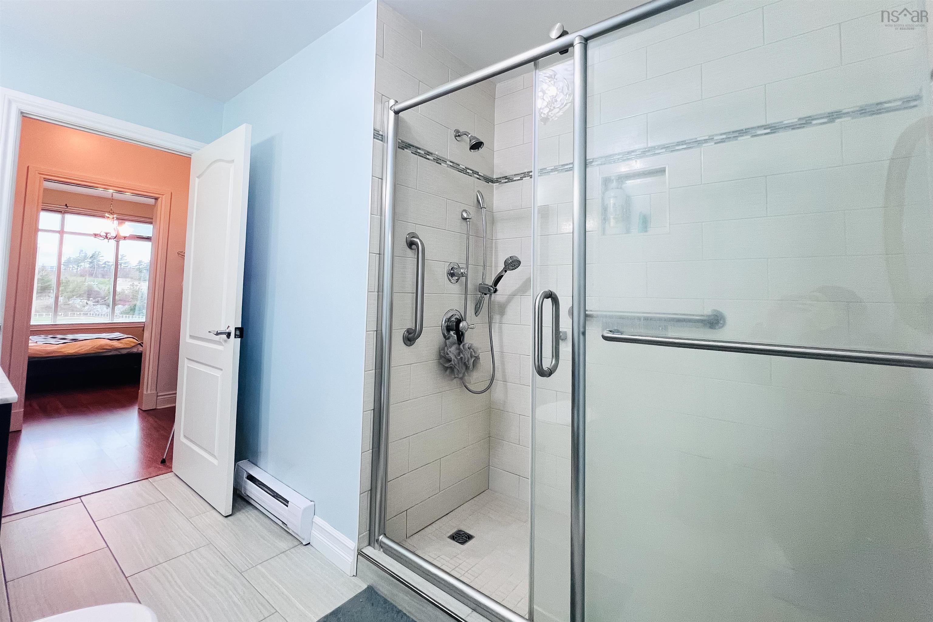 601 53 Bedros Lane, Halifax, NS (MLS 202528611)