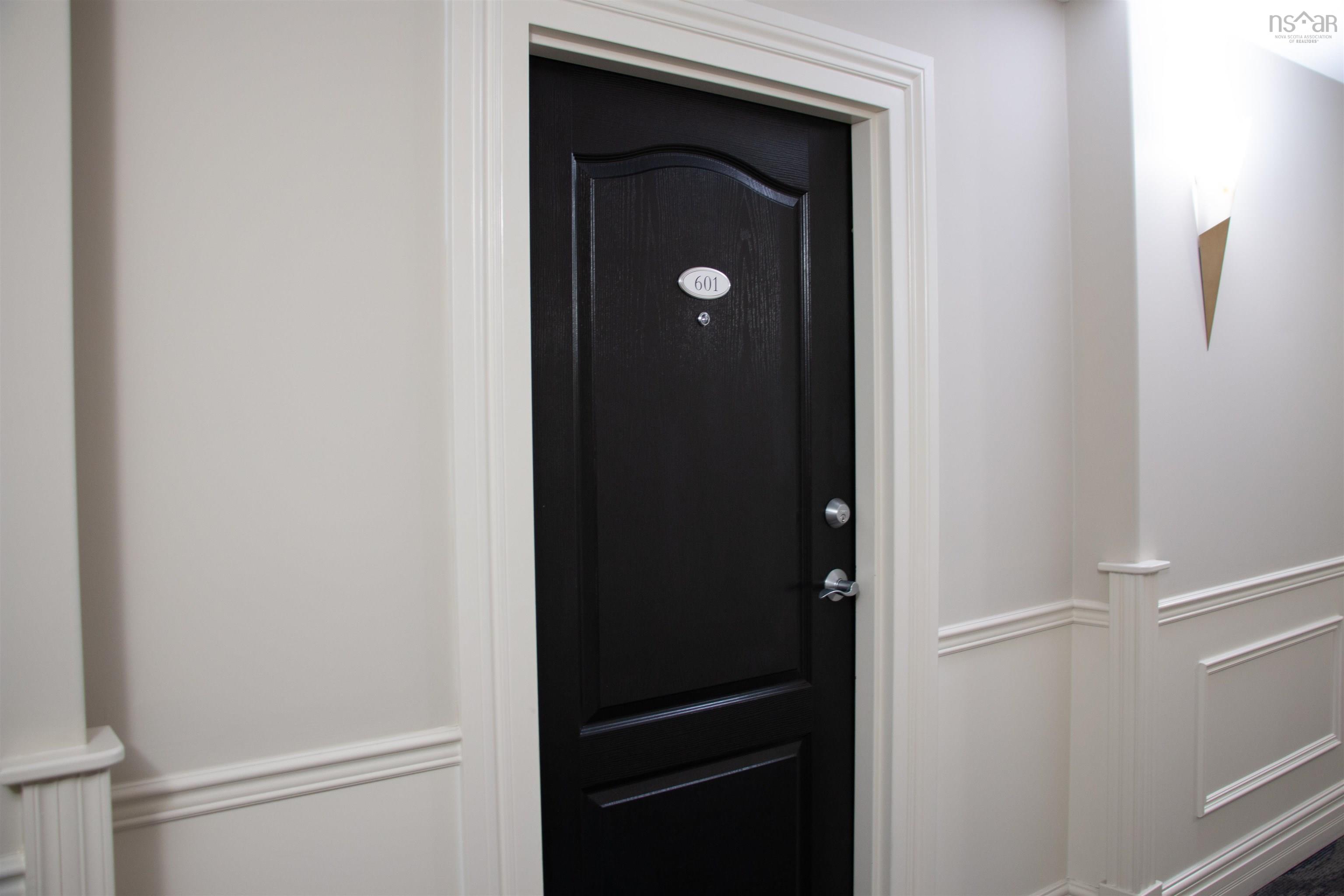 601 53 Bedros Lane, Halifax, NS (MLS 202528611)