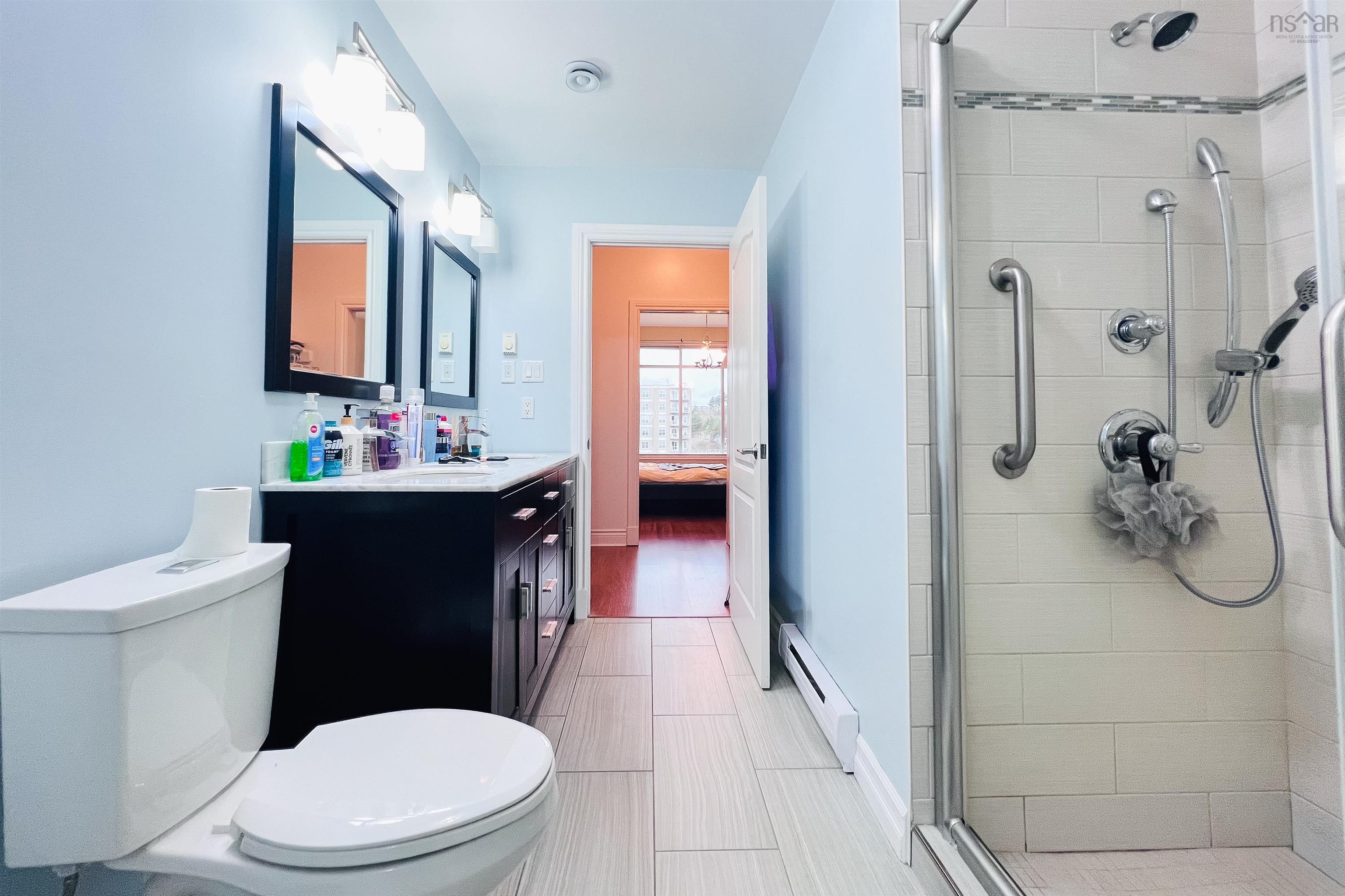 601 53 Bedros Lane, Halifax, NS (MLS 202528611)