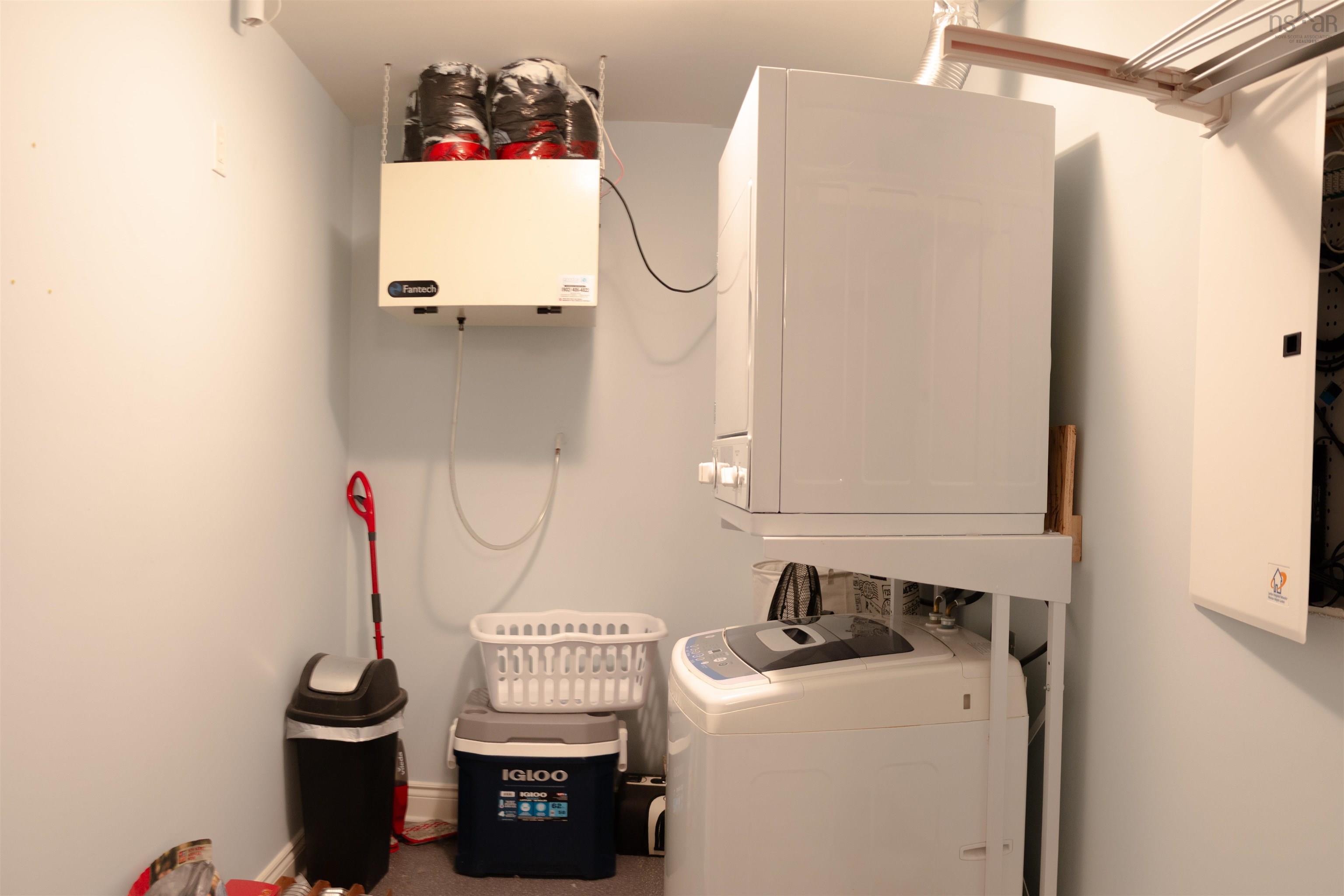 601 53 Bedros Lane, Halifax, NS (MLS 202528611)