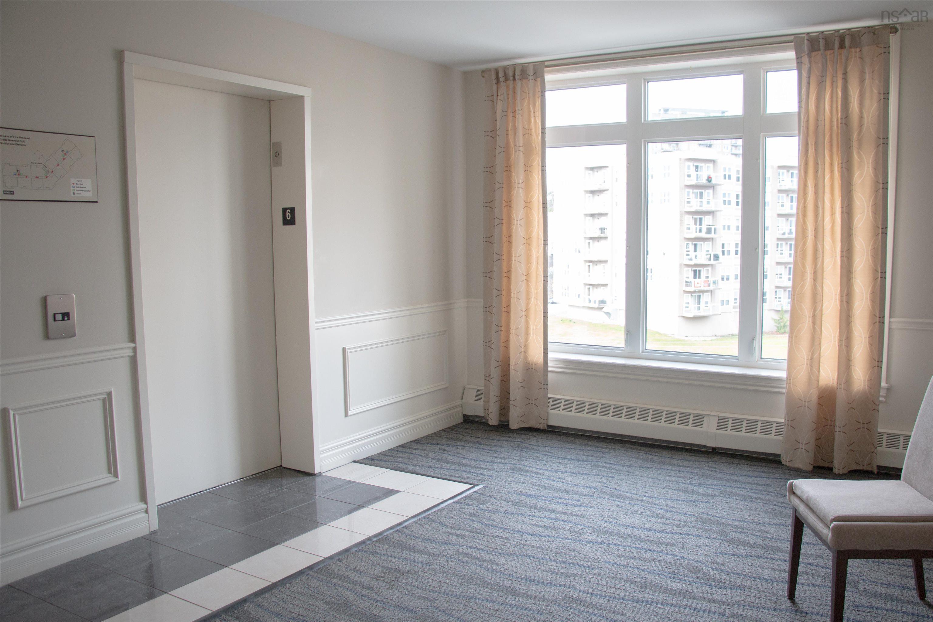 601 53 Bedros Lane, Halifax, NS (MLS 202528611)