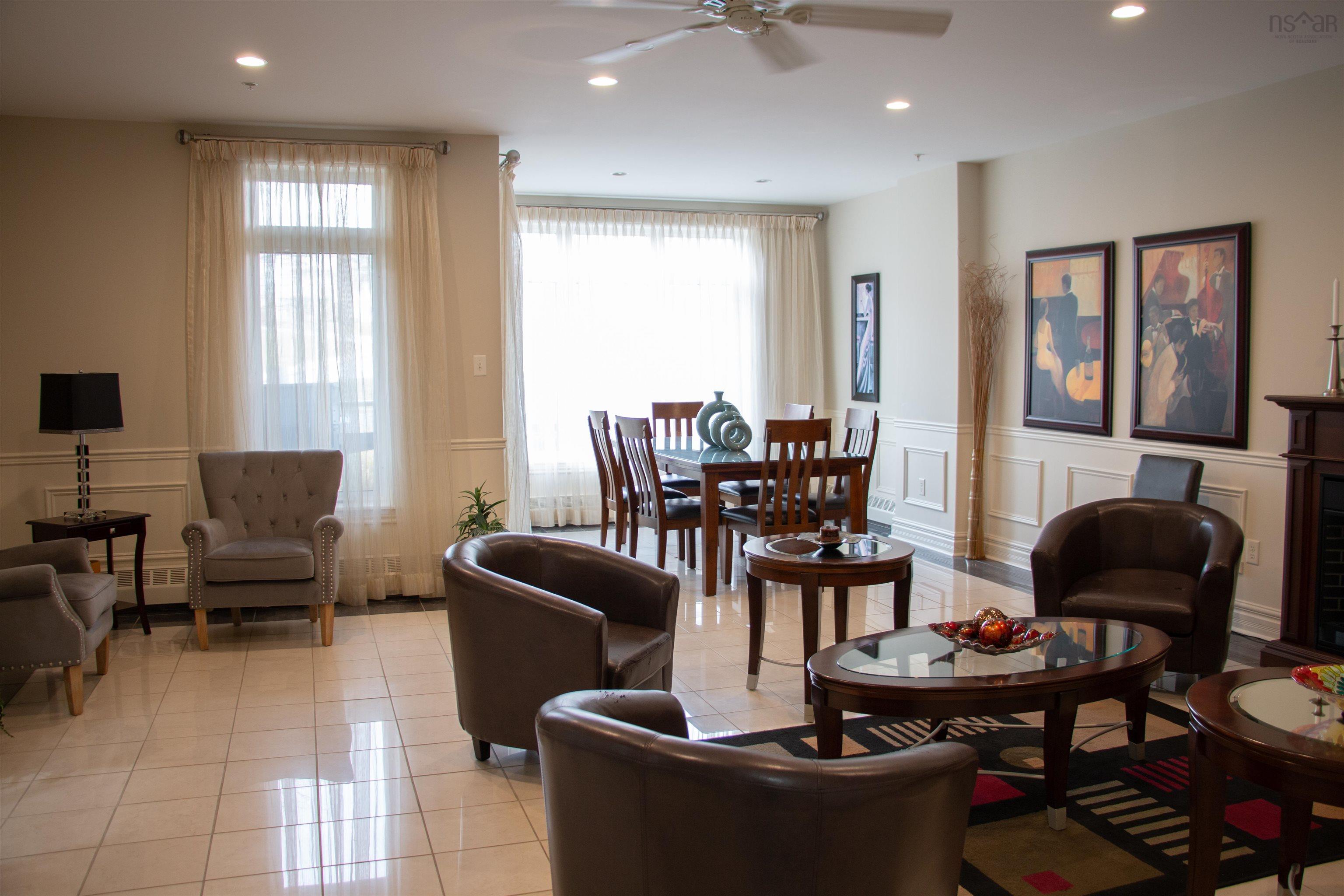 601 53 Bedros Lane, Halifax, NS (MLS 202528611)