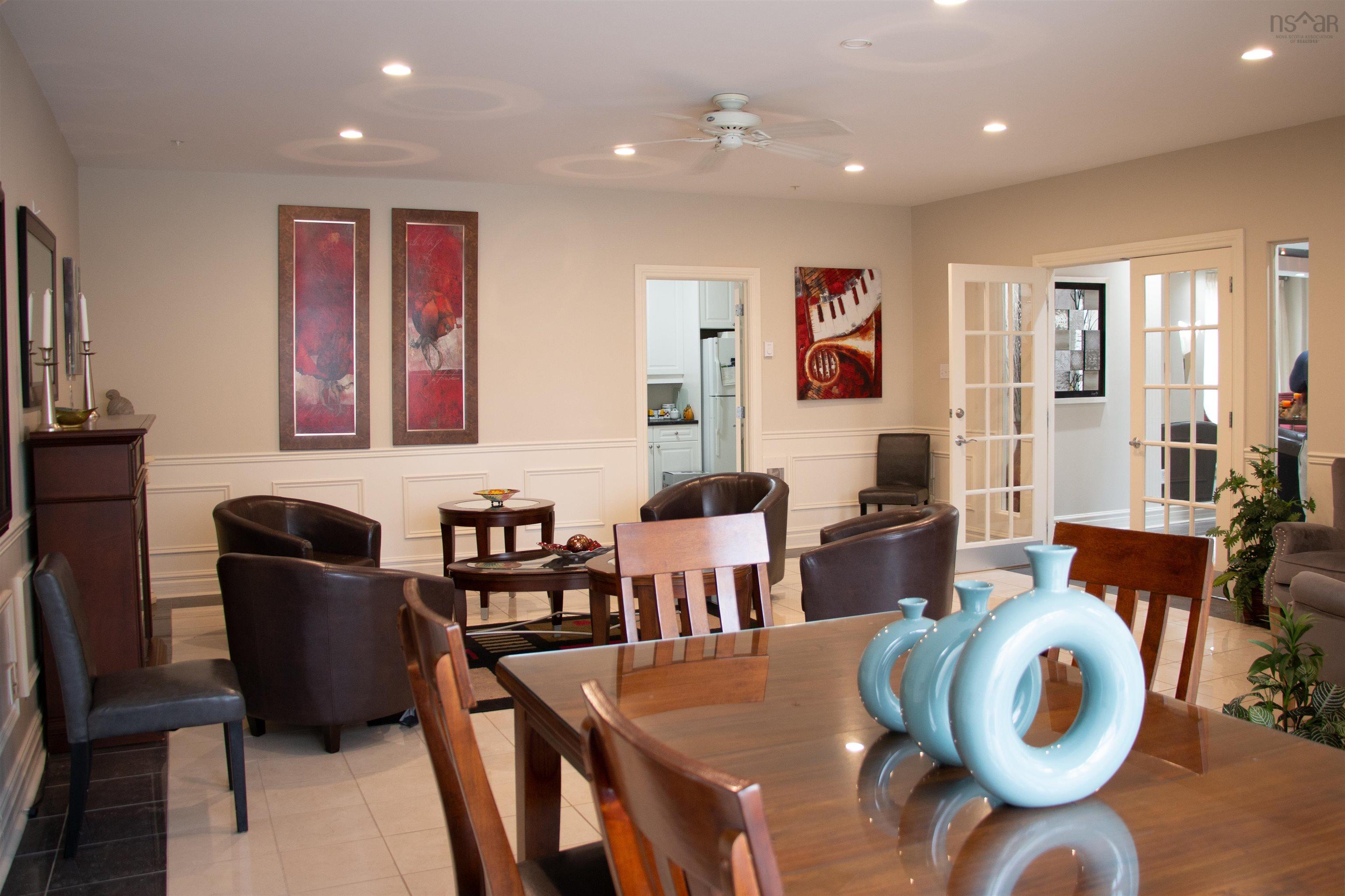 601 53 Bedros Lane, Halifax, NS (MLS 202528611)