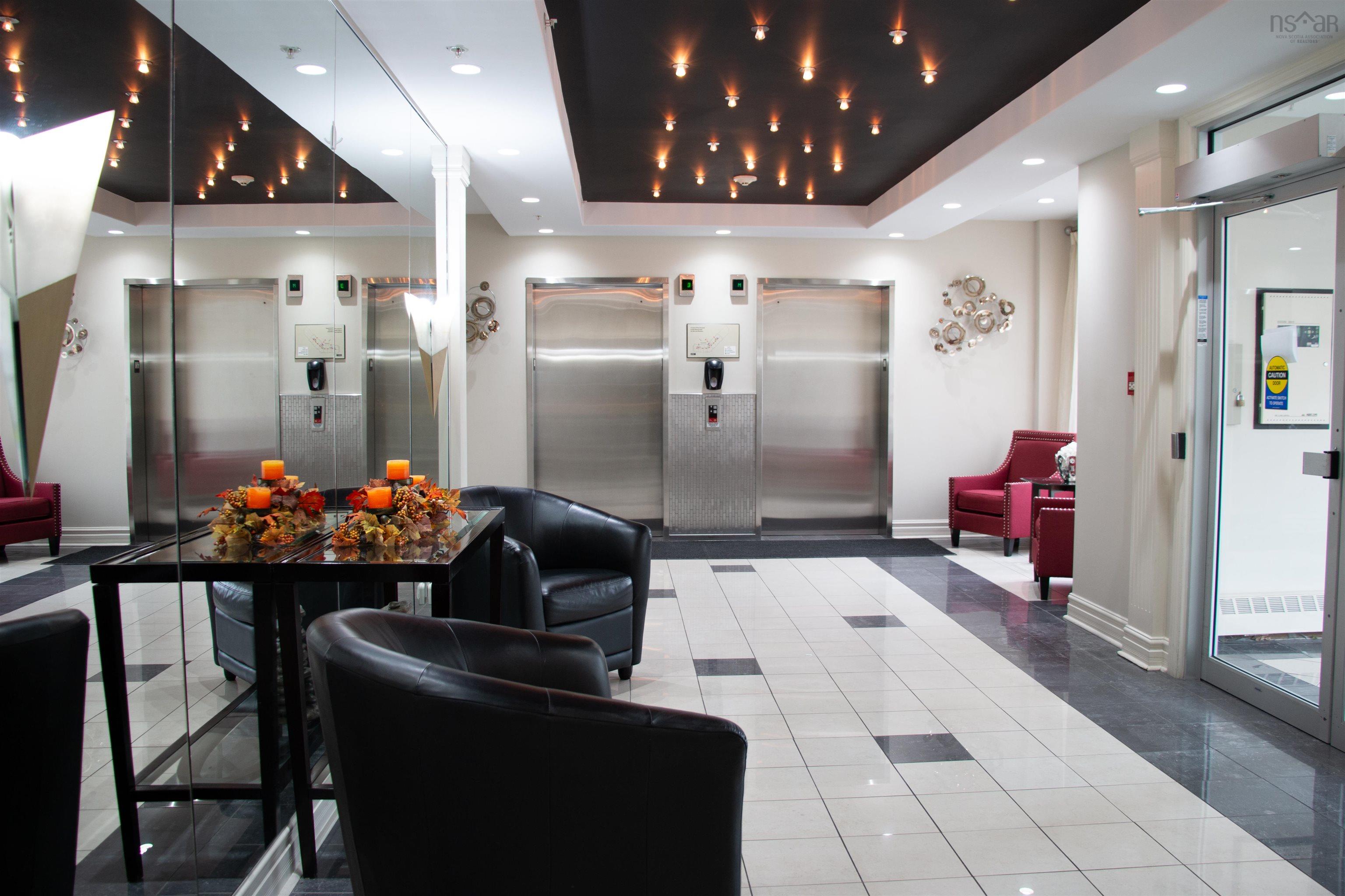 601 53 Bedros Lane, Halifax, NS (MLS 202528611)