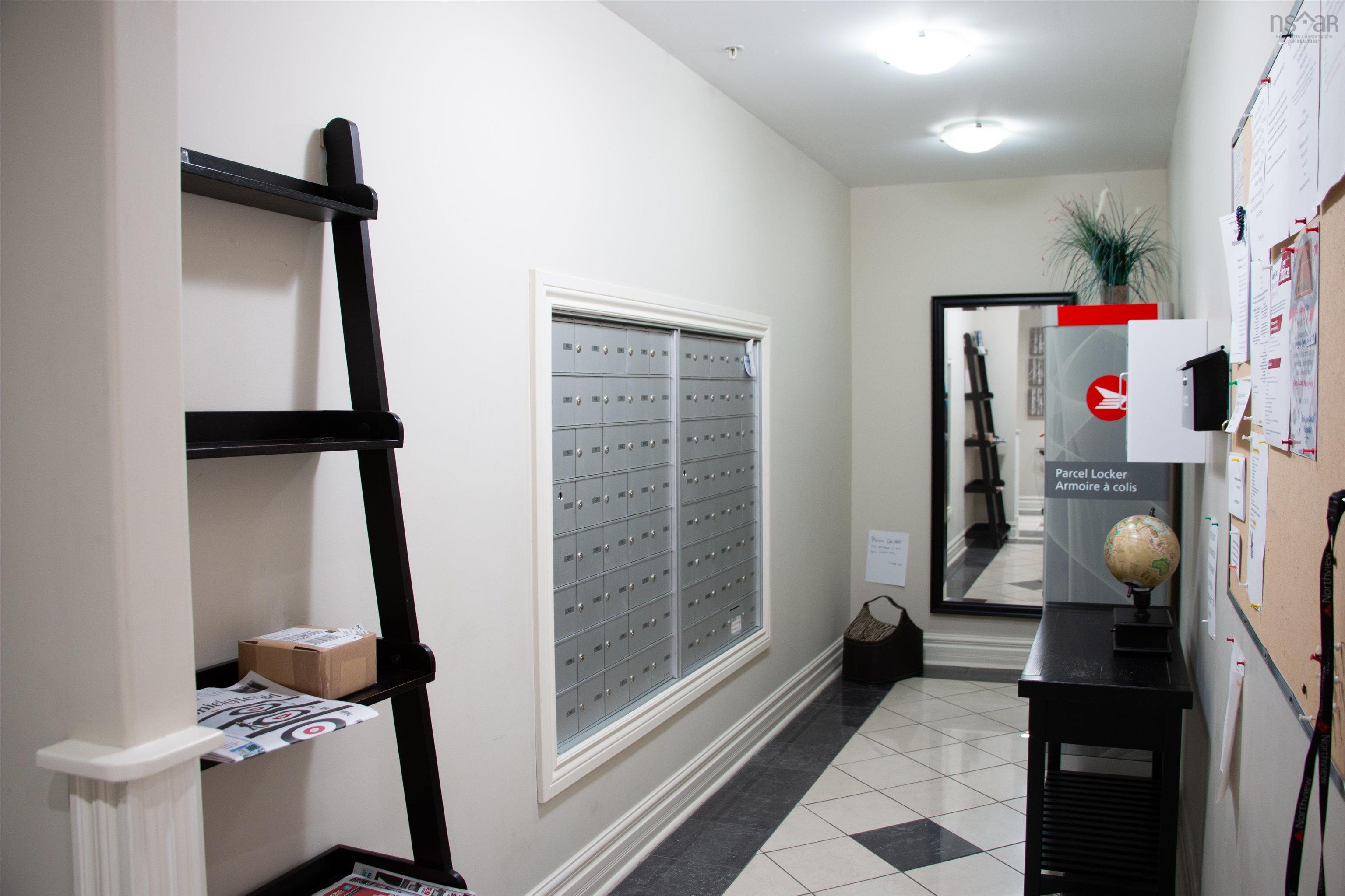 601 53 Bedros Lane, Halifax, NS (MLS 202528611)