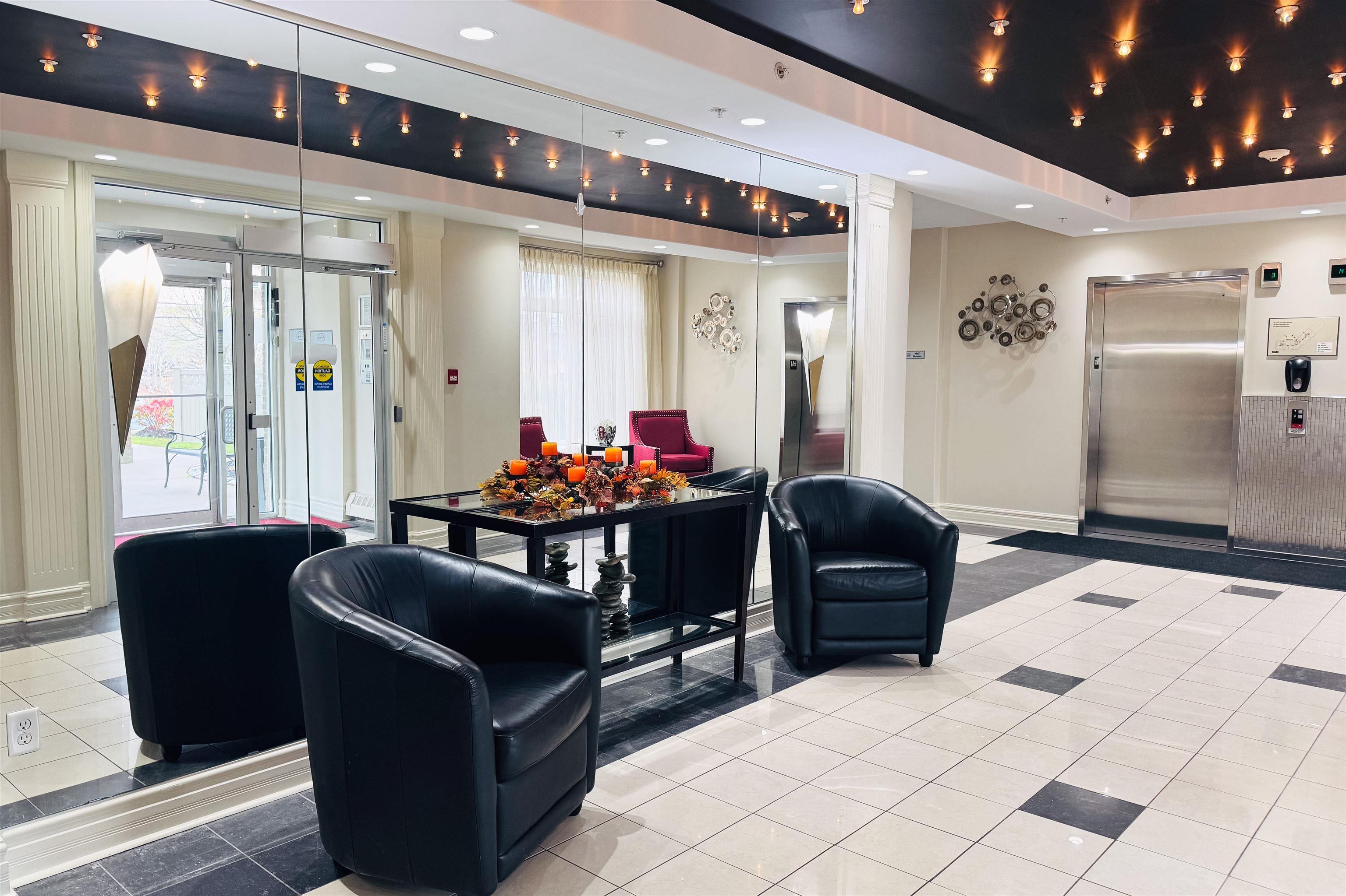 601 53 Bedros Lane, Halifax, NS (MLS 202528611)