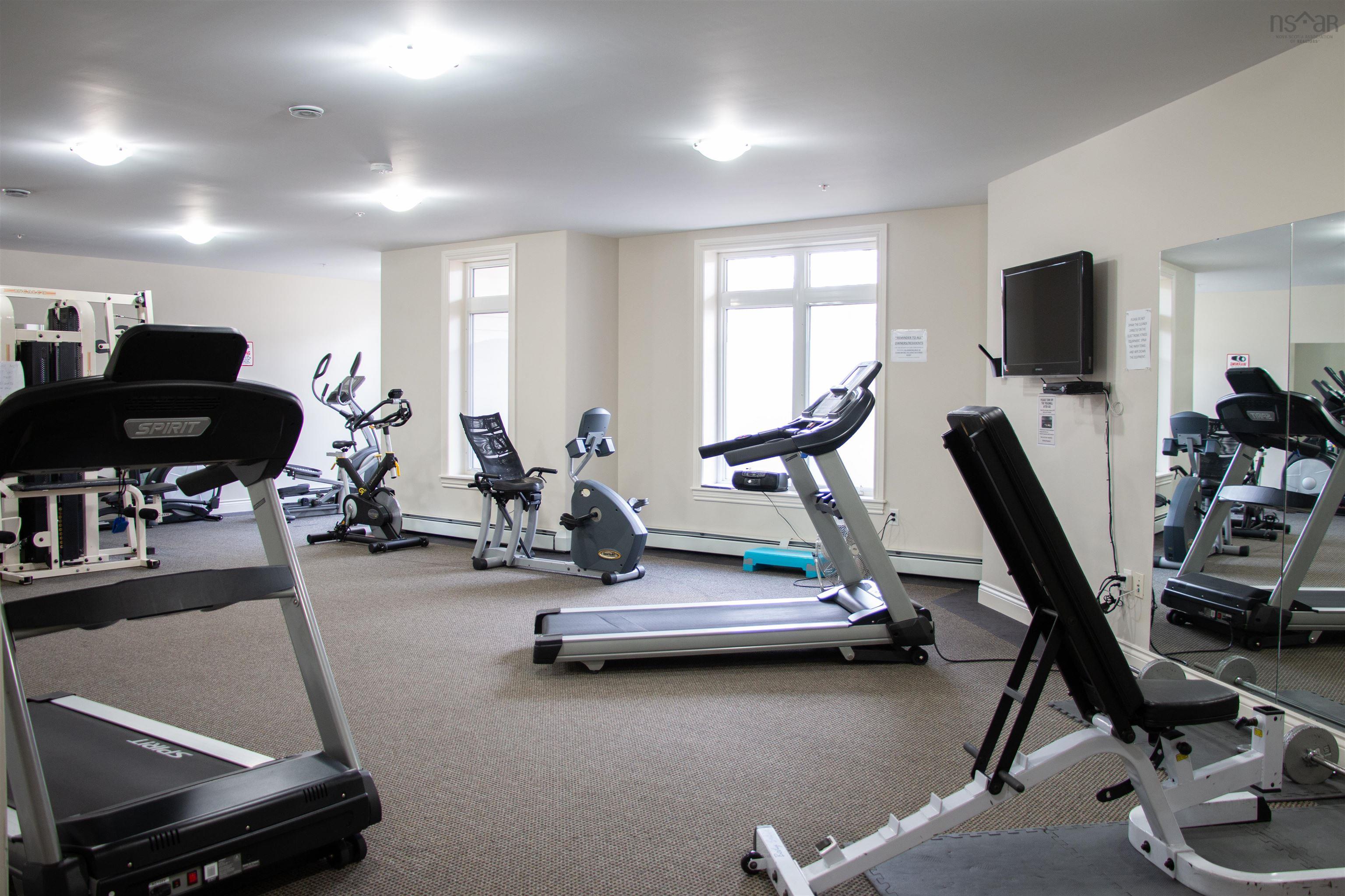 601 53 Bedros Lane, Halifax, NS (MLS 202528611)