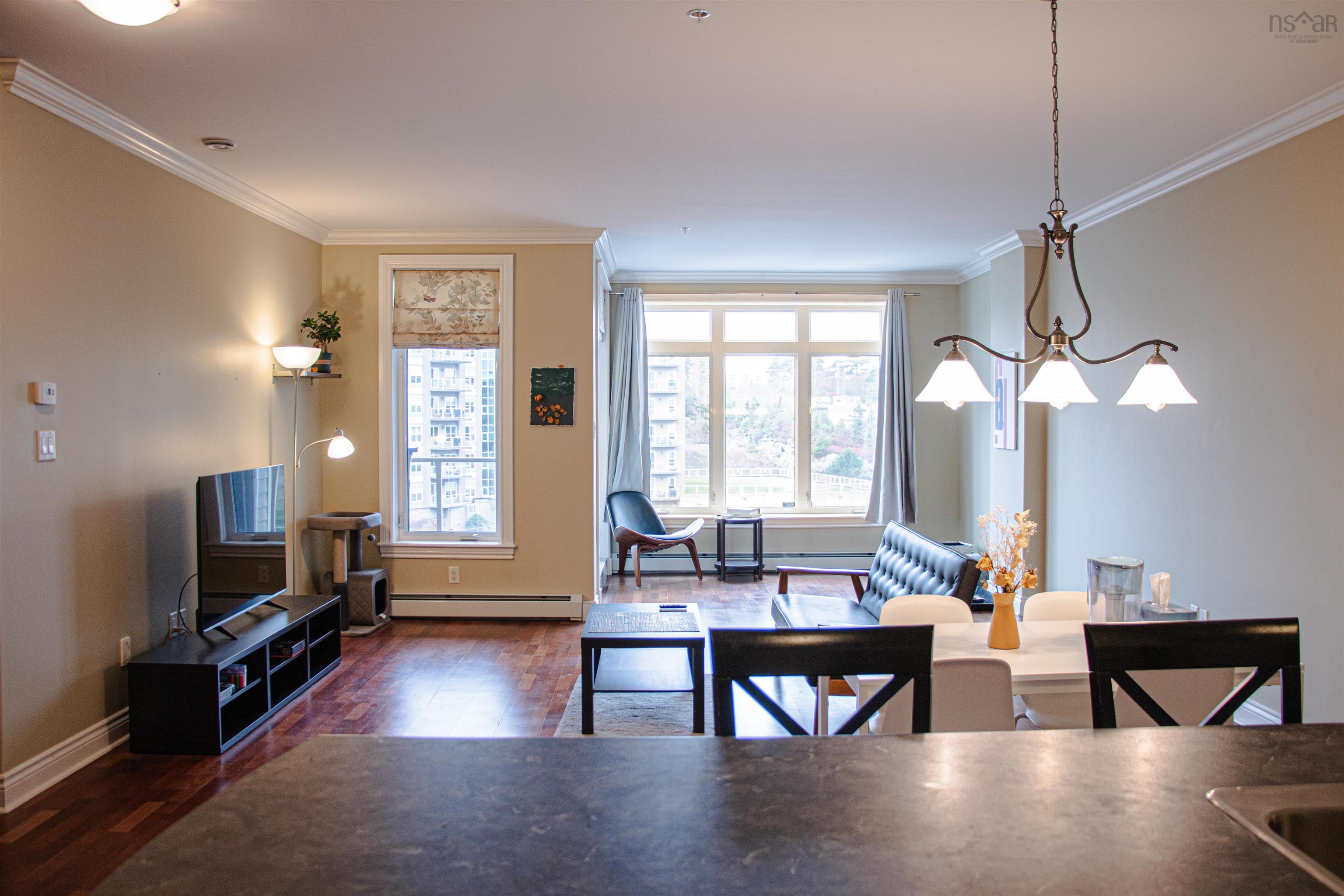 601 53 Bedros Lane, Halifax, NS (MLS 202528611)