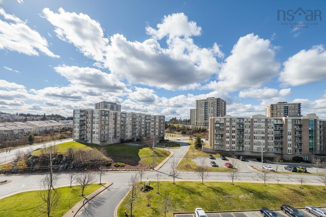 601 53 Bedros Lane, Halifax, NS (MLS 202528611)