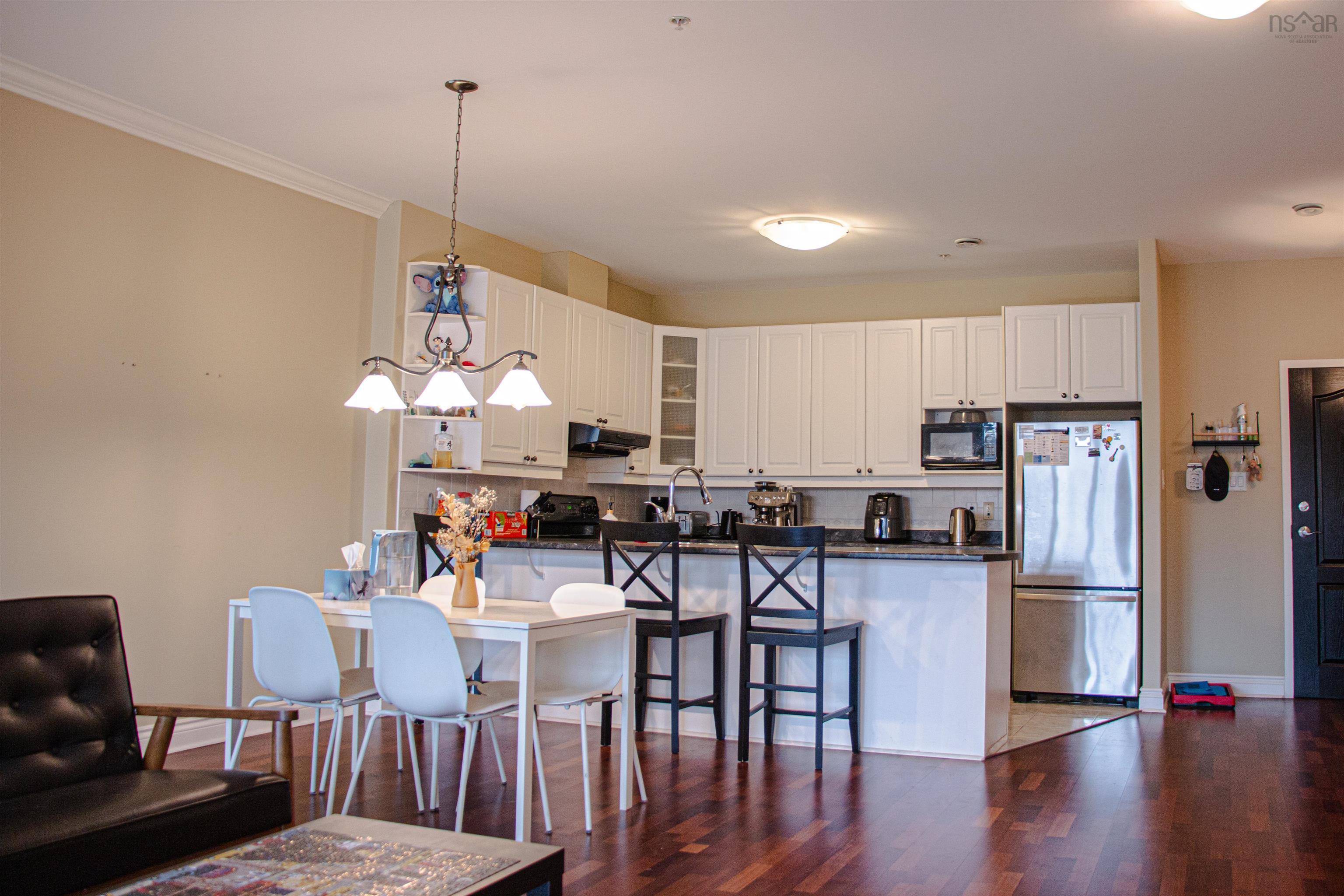 601 53 Bedros Lane, Halifax, NS (MLS 202528611)