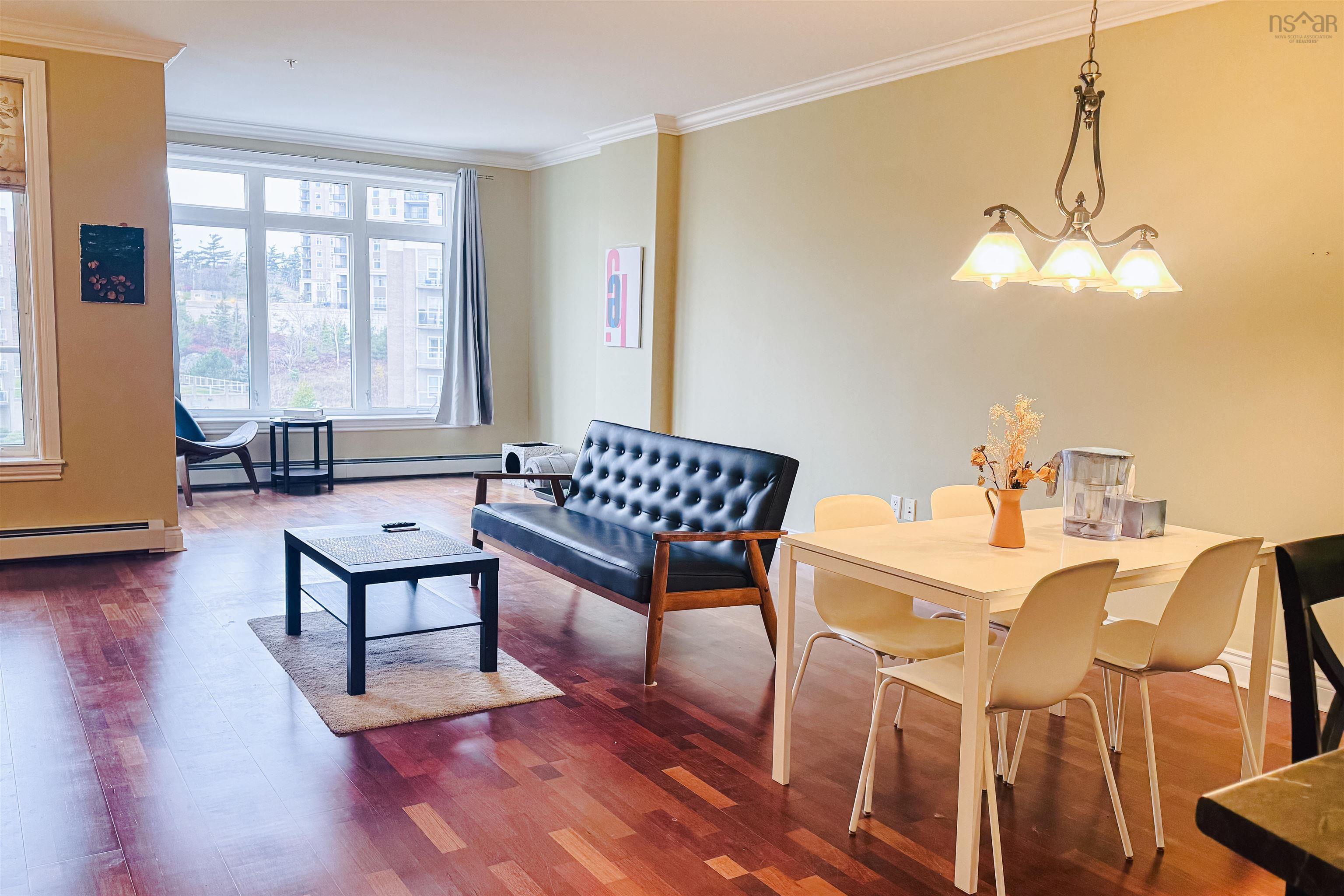 601 53 Bedros Lane, Halifax, NS (MLS 202528611)