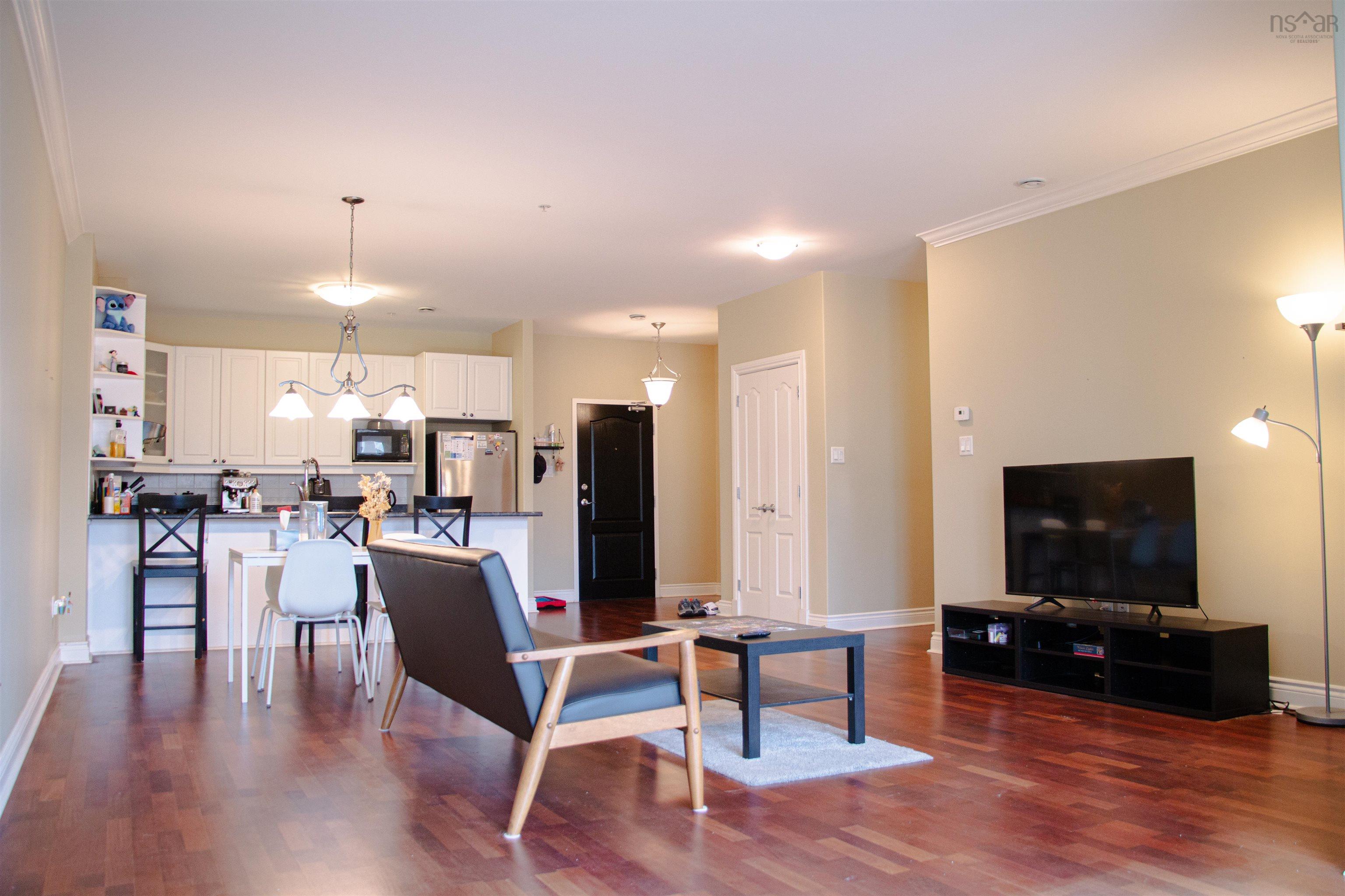 601 53 Bedros Lane, Halifax, NS (MLS 202528611)