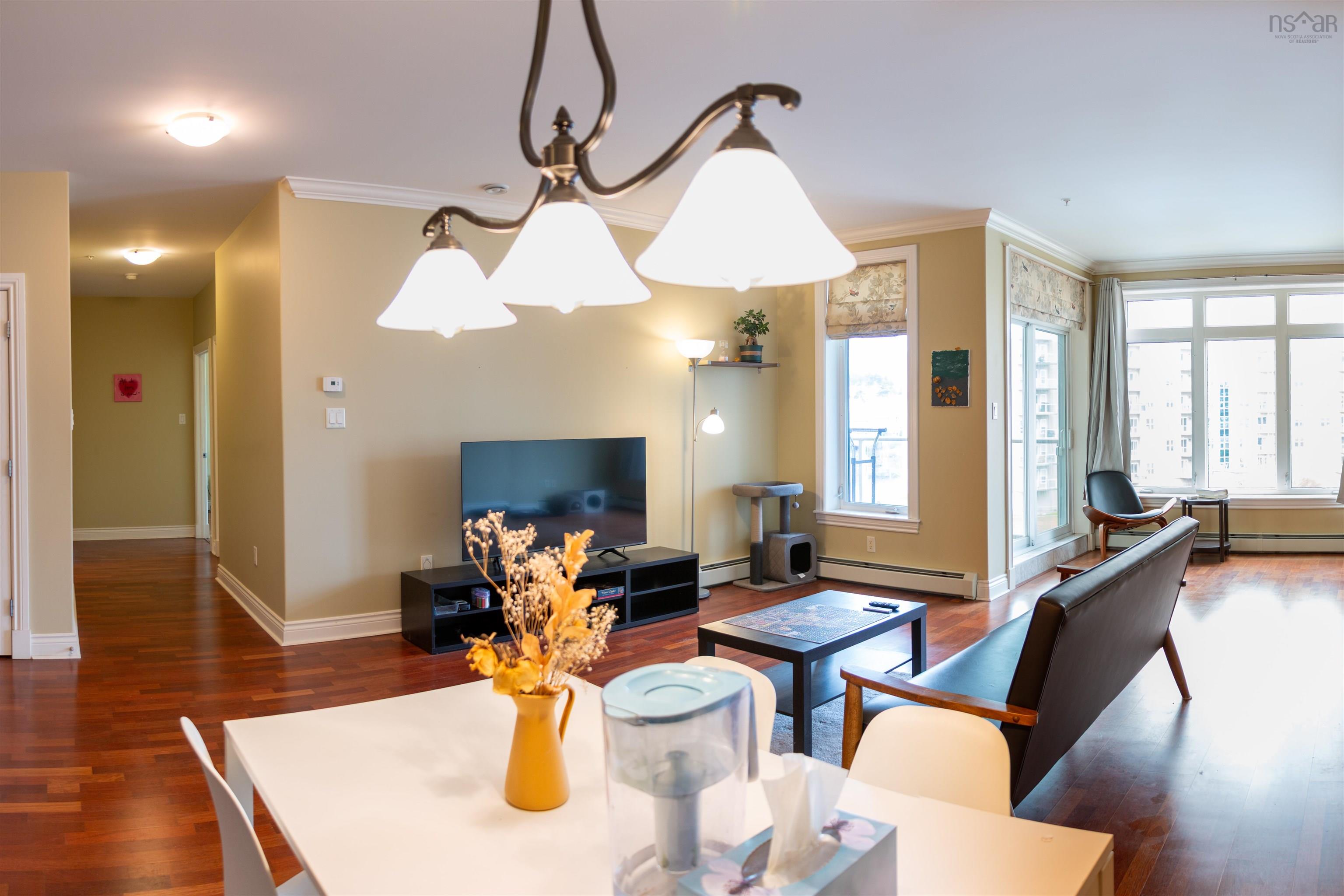 601 53 Bedros Lane, Halifax, NS (MLS 202528611)