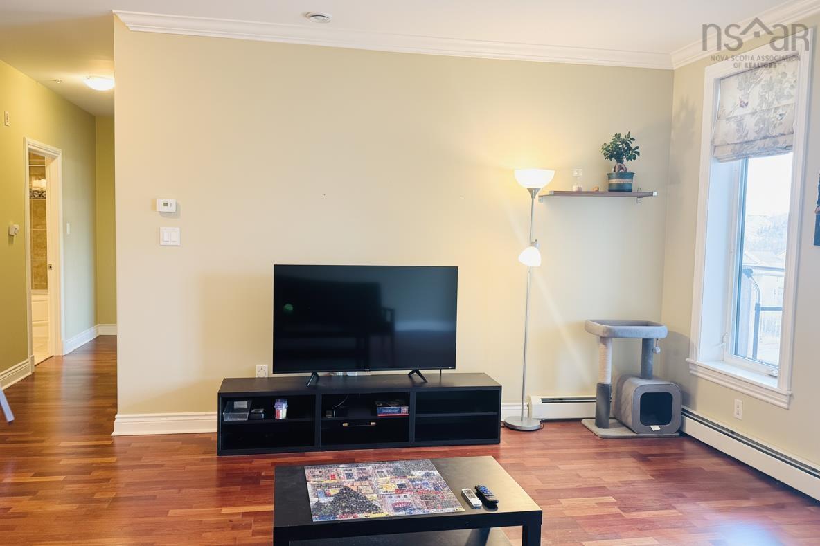 601 53 Bedros Lane, Halifax, NS (MLS 202528611)