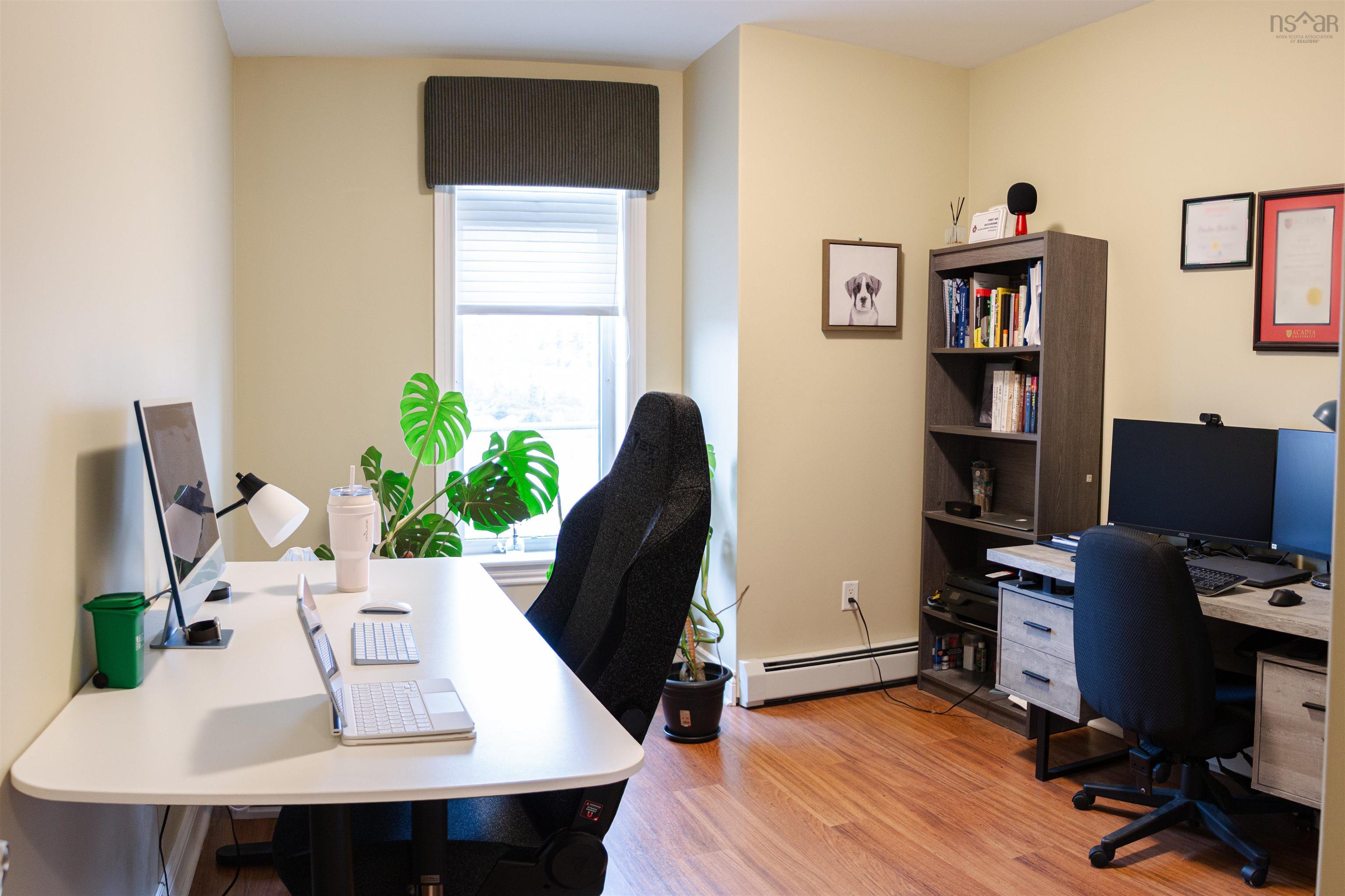 601 53 Bedros Lane, Halifax, NS (MLS 202528611)