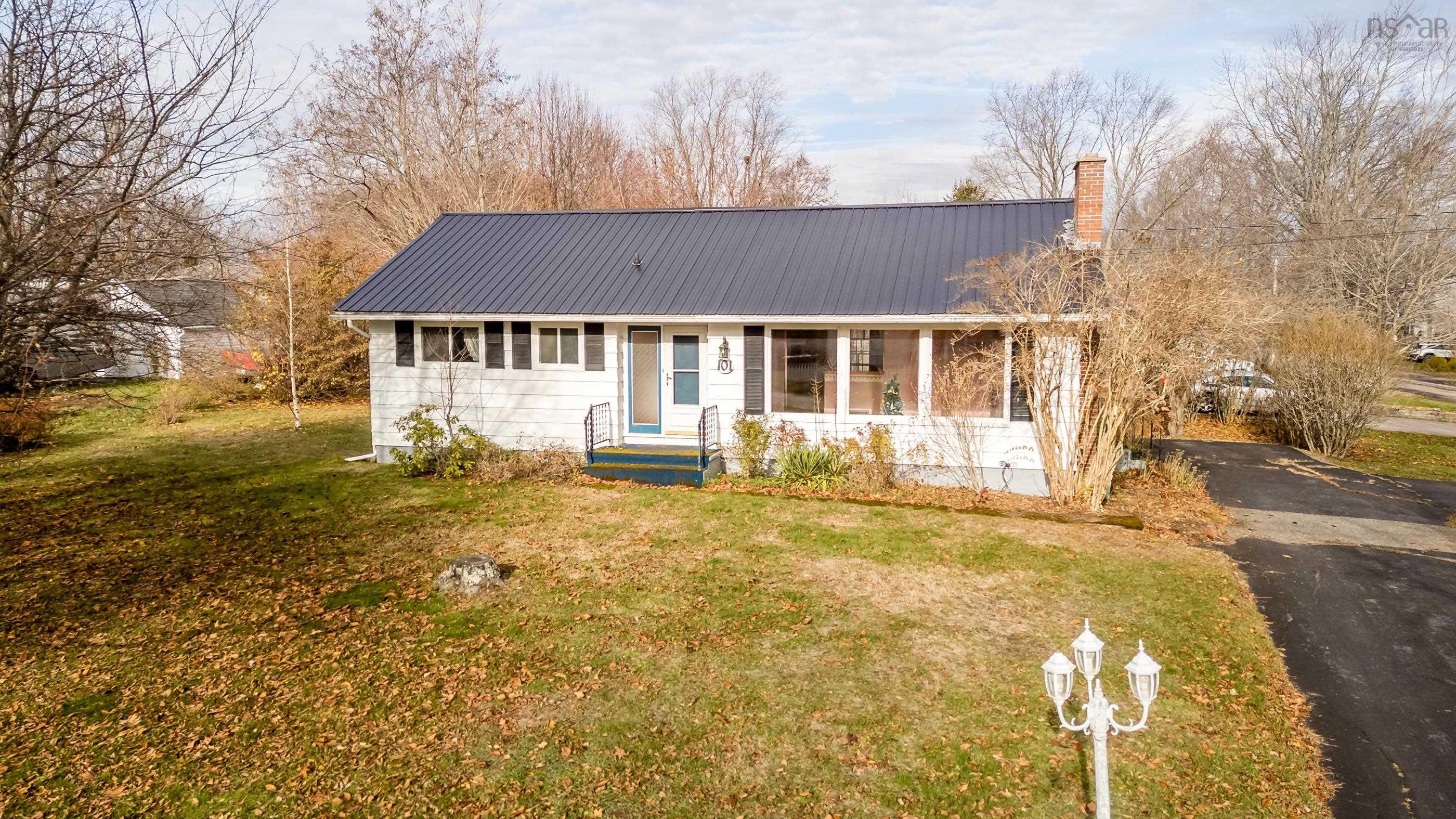 $299,900.00: 101 Union Street, Berwick