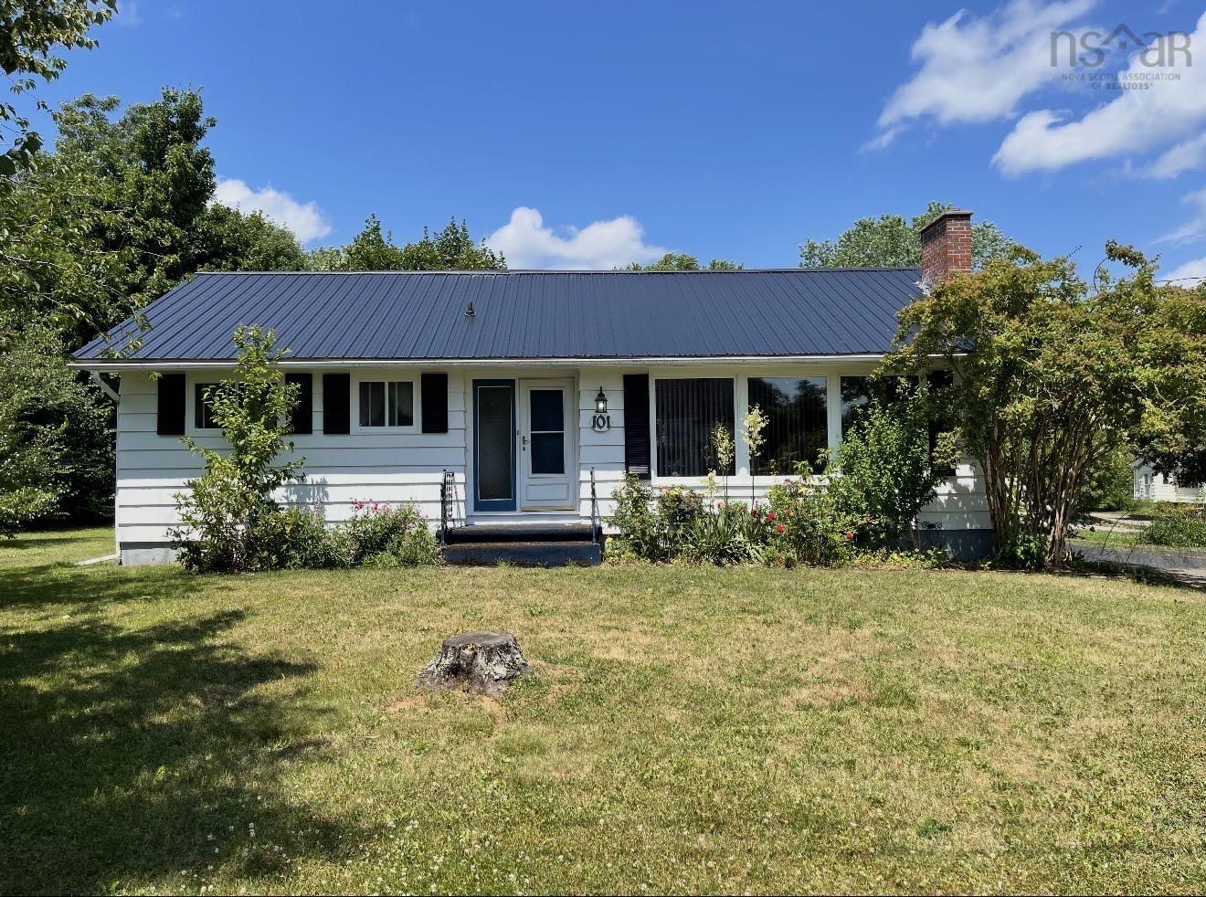 $299,900.00: 101 Union Street, Berwick