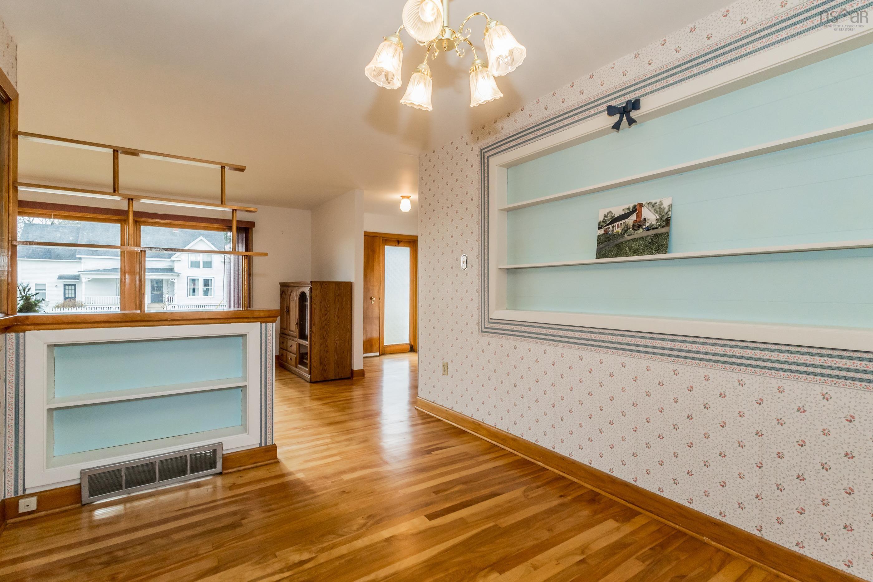 $299,900.00: 101 Union Street, Berwick