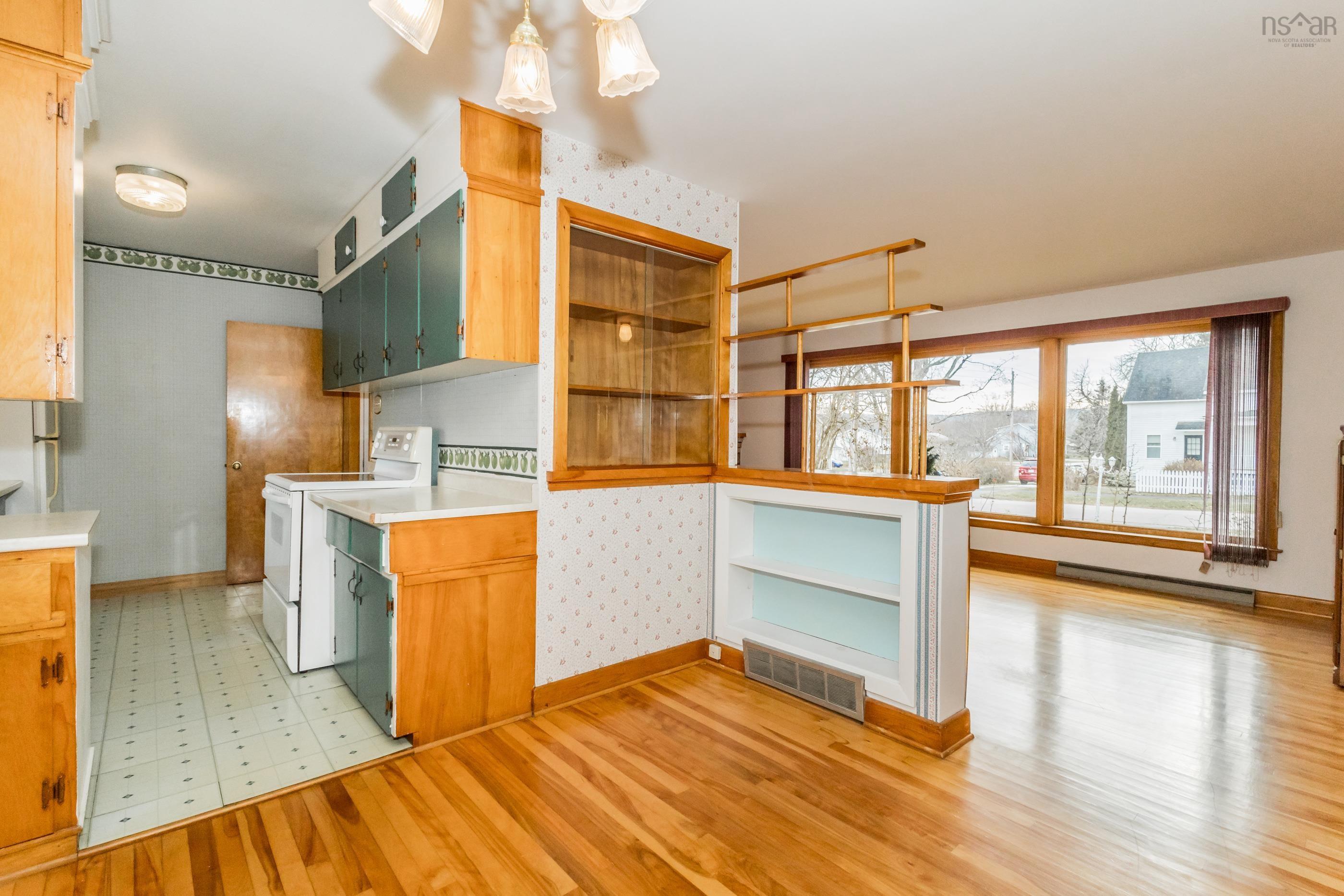 $299,900.00: 101 Union Street, Berwick