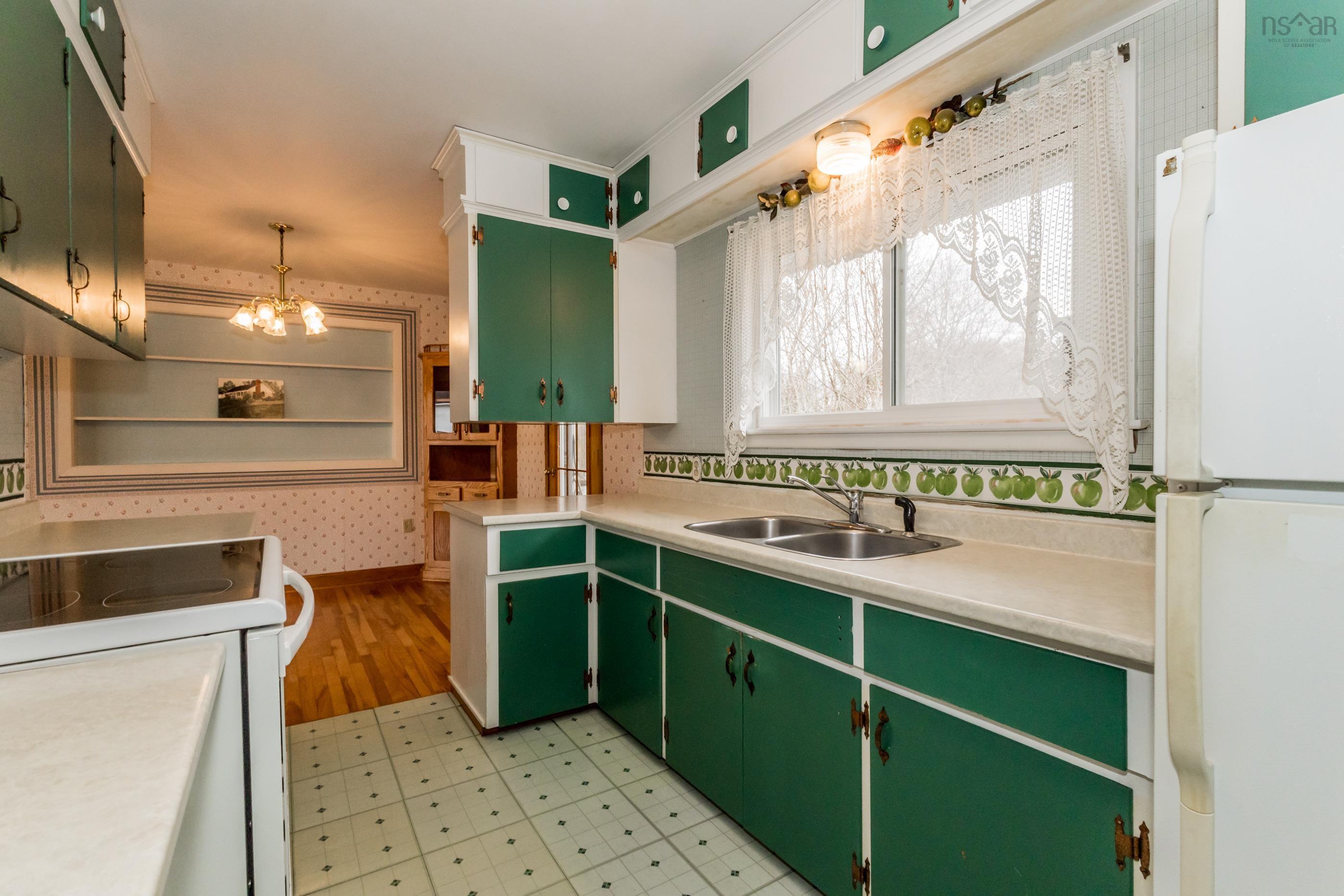 $299,900.00: 101 Union Street, Berwick