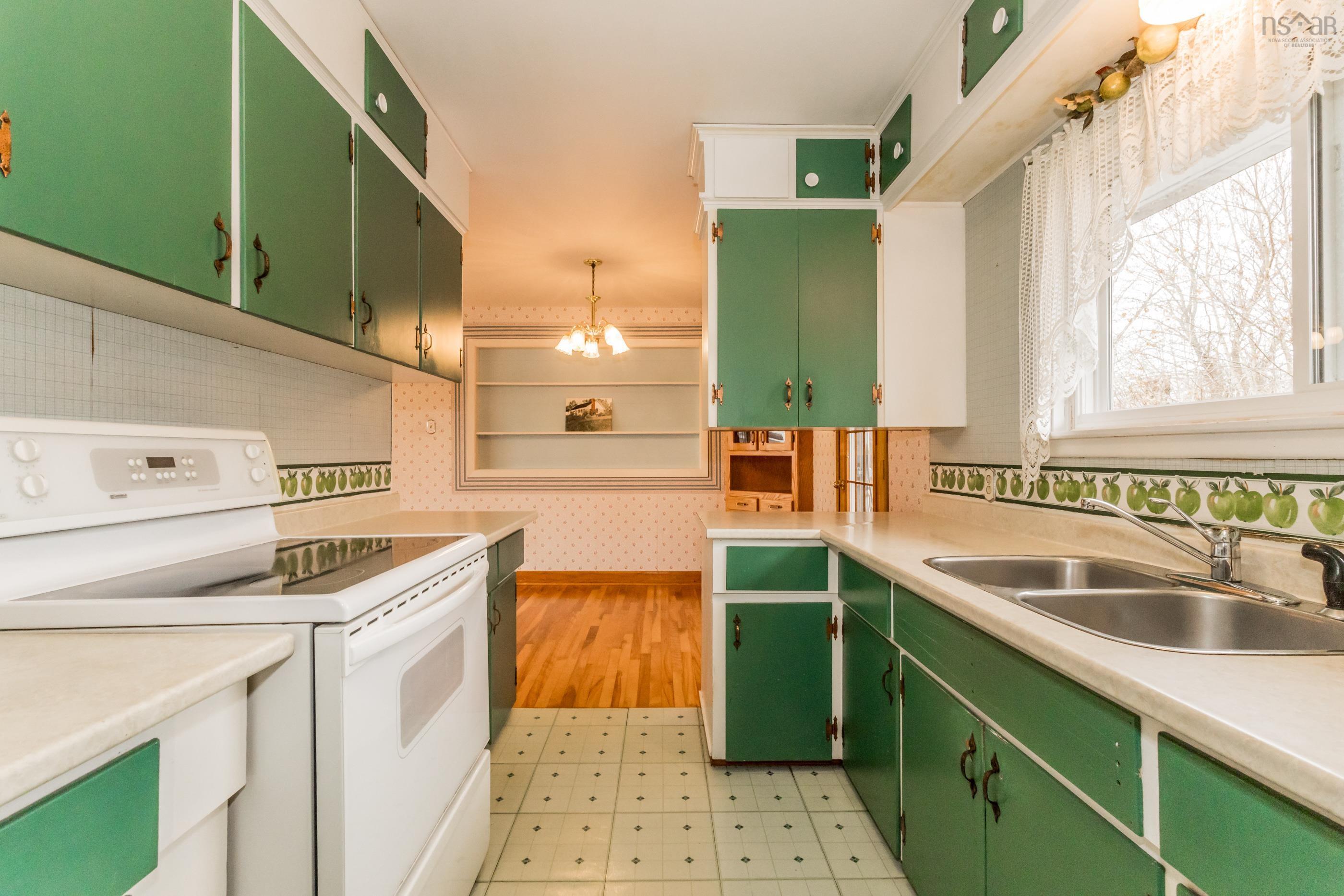 $299,900.00: 101 Union Street, Berwick