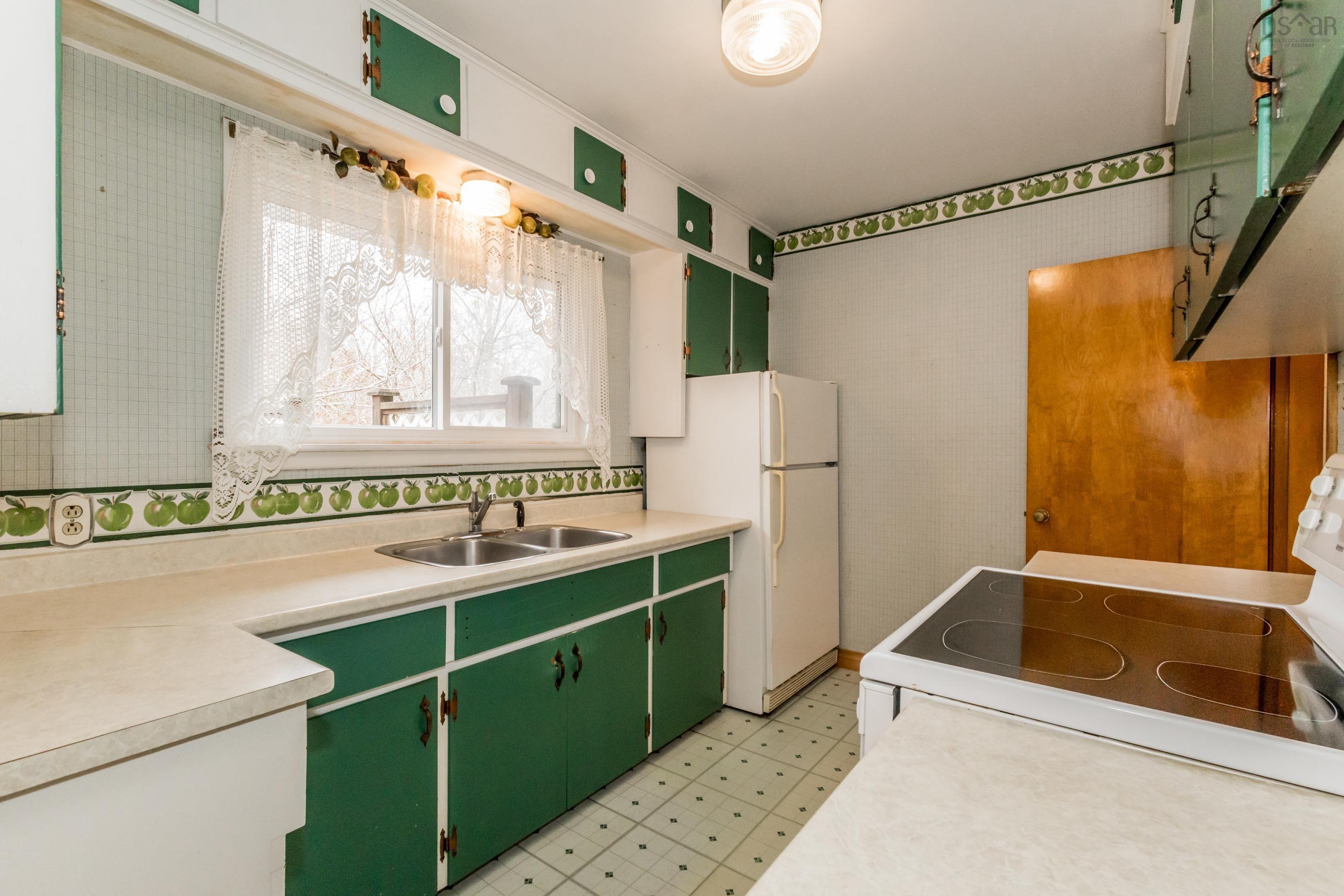 $299,900.00: 101 Union Street, Berwick