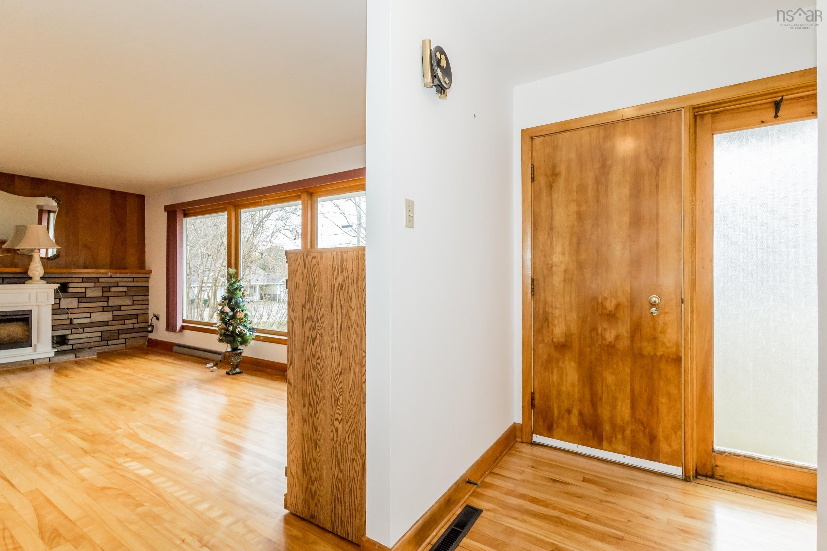 $299,900.00: 101 Union Street, Berwick