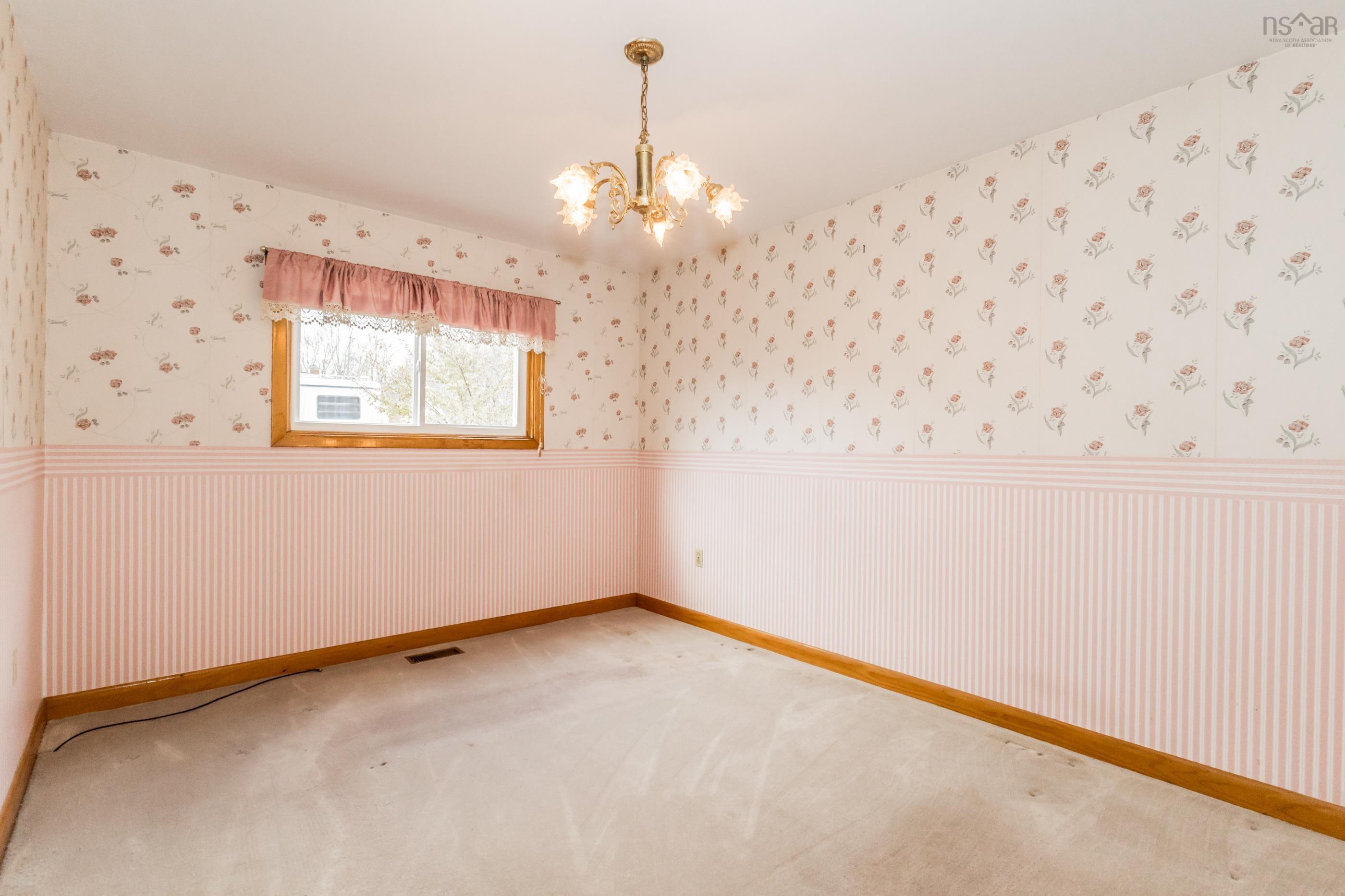 $299,900.00: 101 Union Street, Berwick