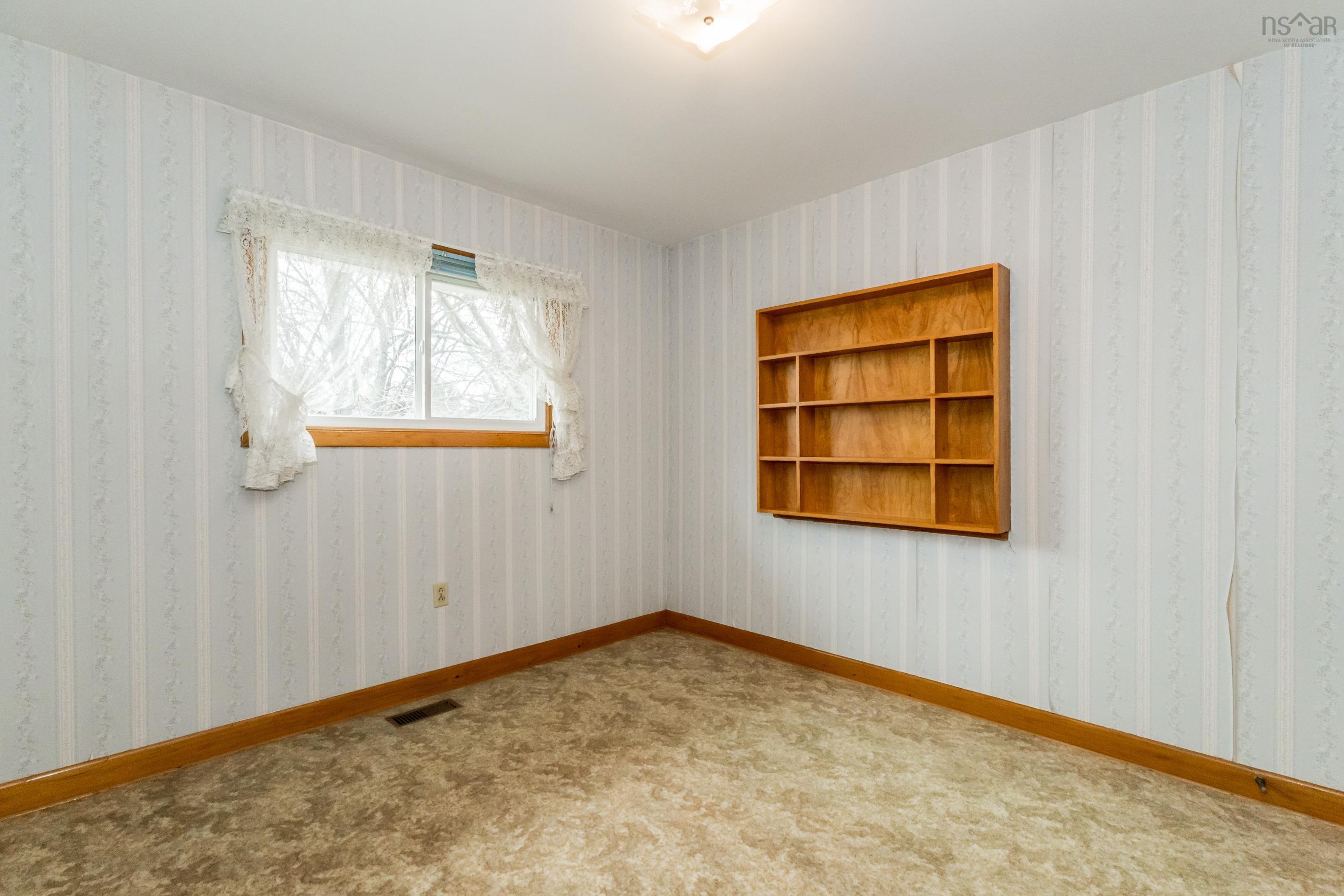 $299,900.00: 101 Union Street, Berwick