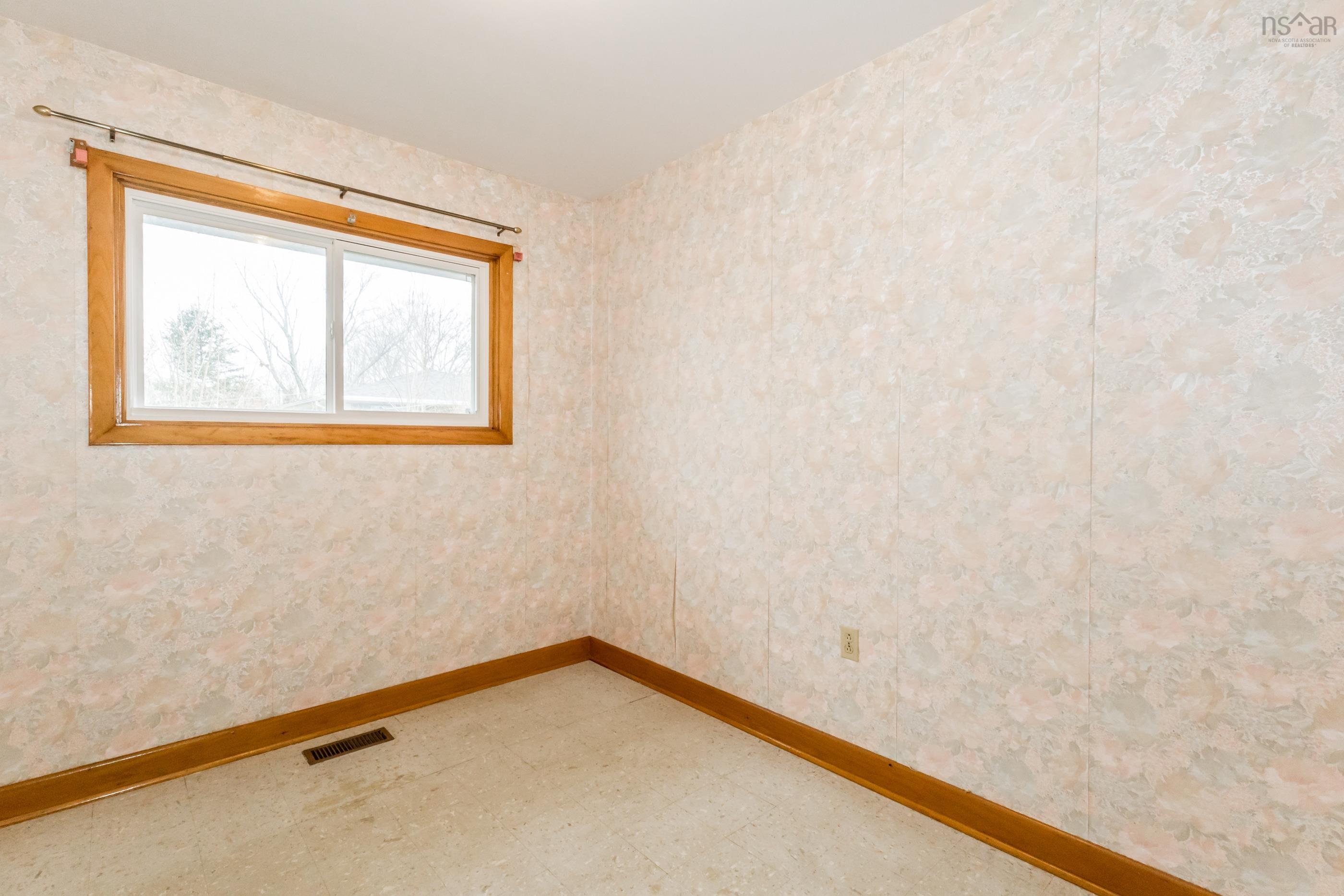 $299,900.00: 101 Union Street, Berwick