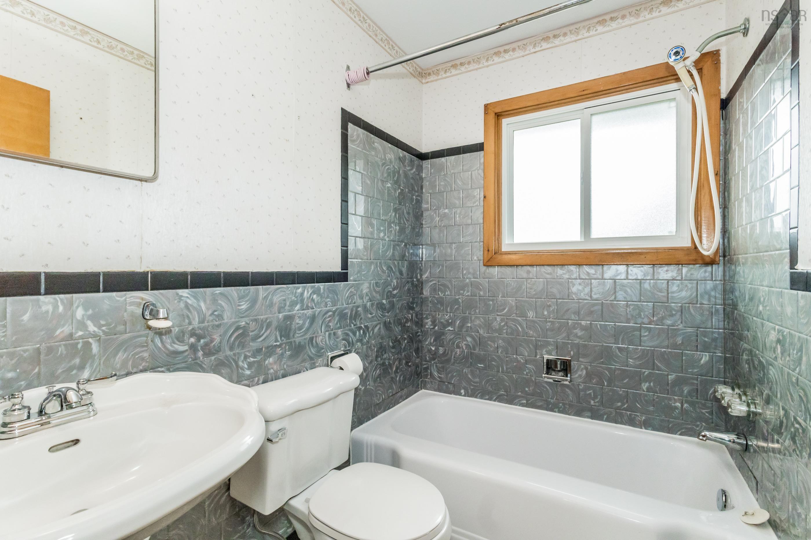 $299,900.00: 101 Union Street, Berwick