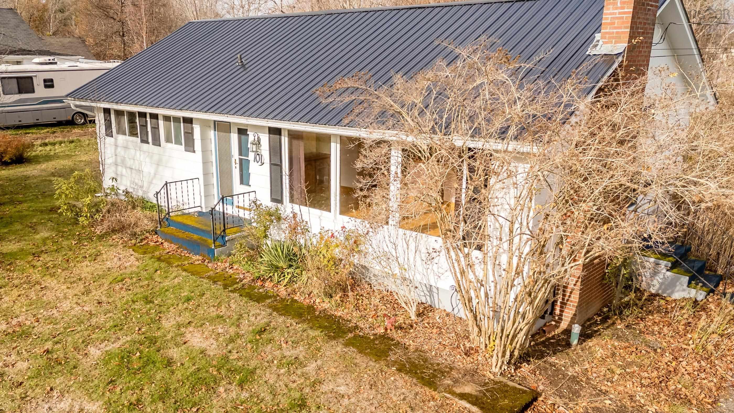 $299,900.00: 101 Union Street, Berwick