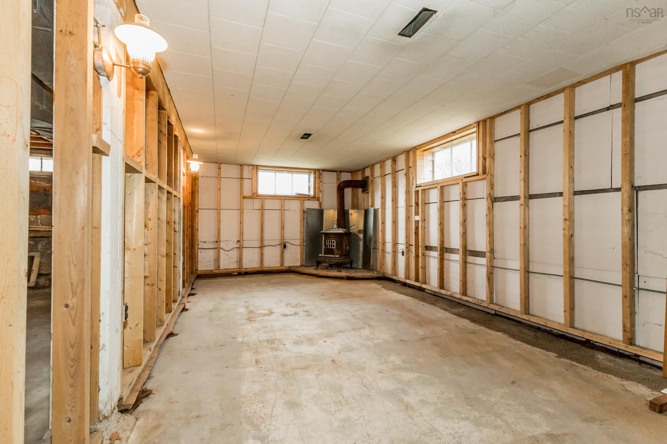 $299,900.00: 101 Union Street, Berwick