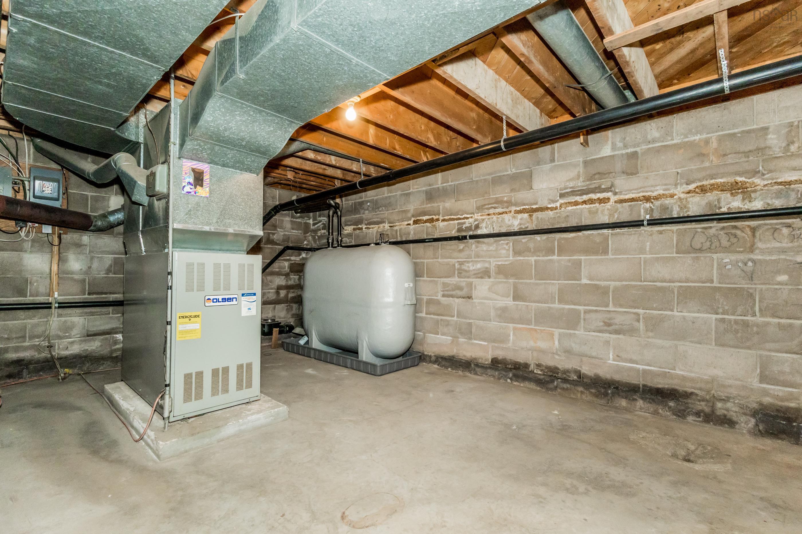 $299,900.00: 101 Union Street, Berwick