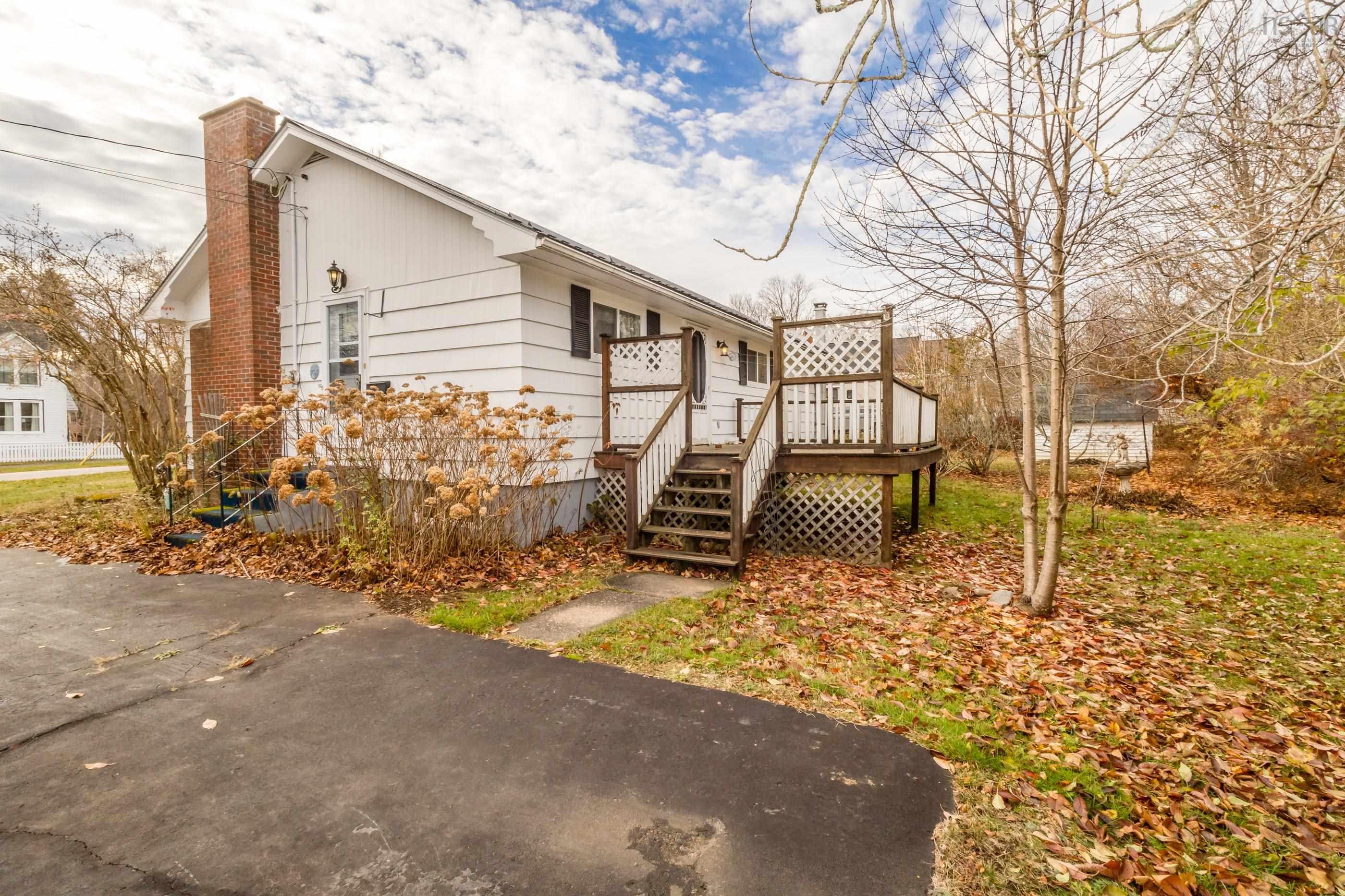 $299,900.00: 101 Union Street, Berwick